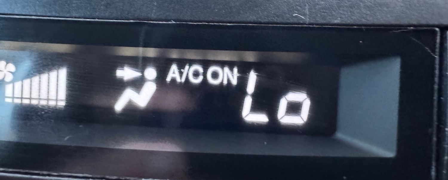 Used Honda CR-V 2014 for sale - 76877333: Photo 19