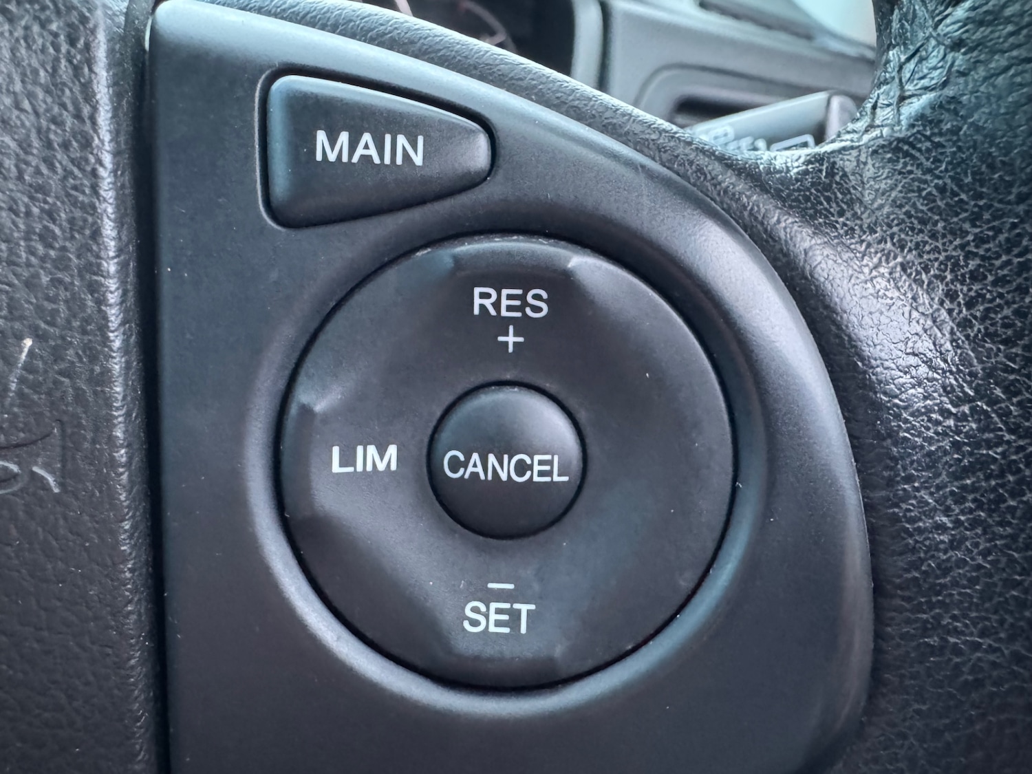 Used Honda CR-V 2014 for sale - 76877333: Photo 20