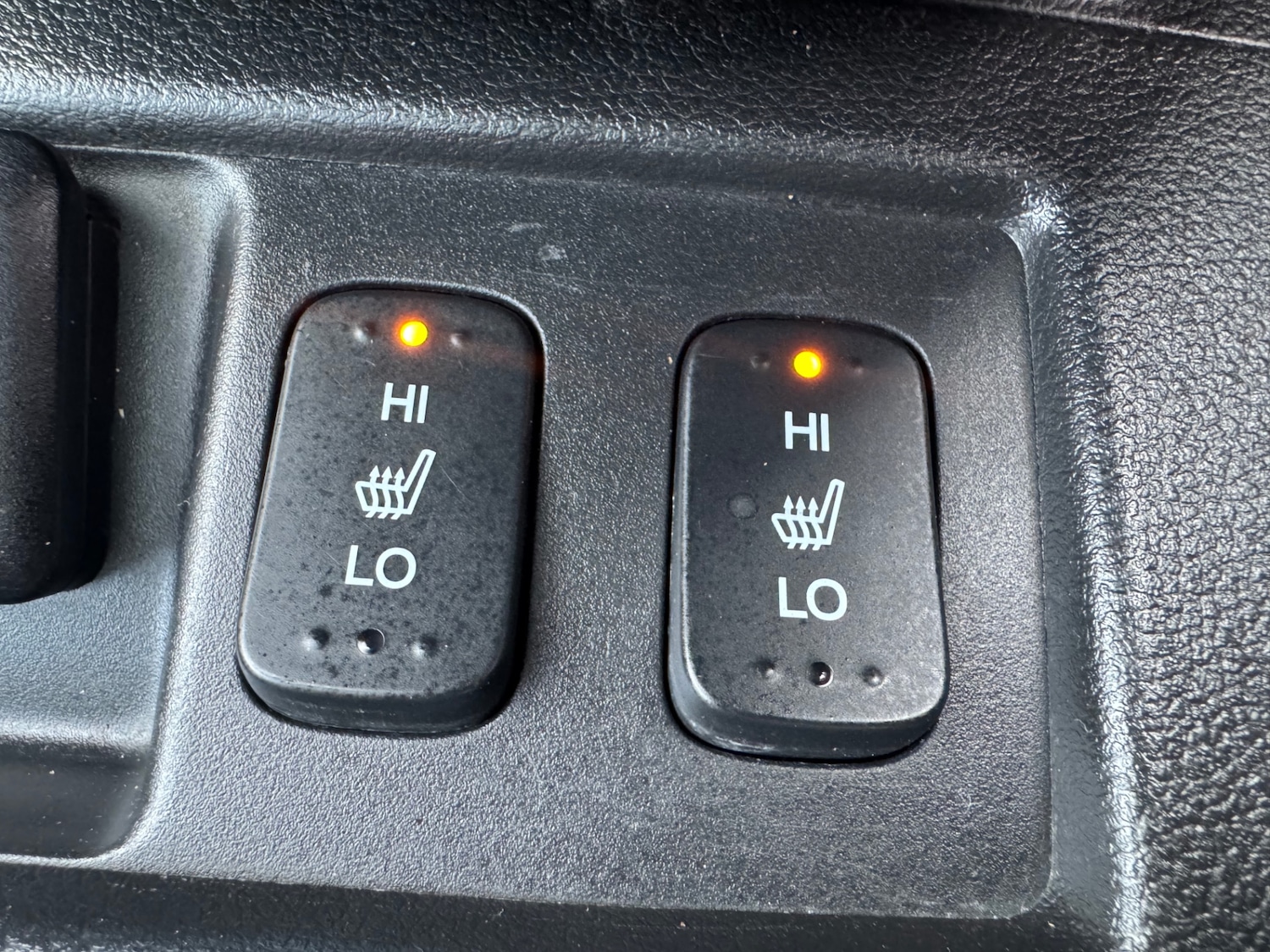 Used Honda CR-V 2014 for sale - 77350361: Photo 17