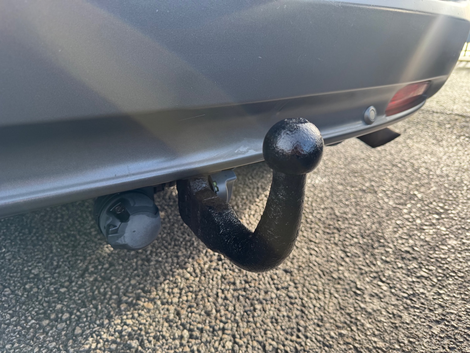 Used Honda CR-V 2014 for sale - 77350361: Photo 24