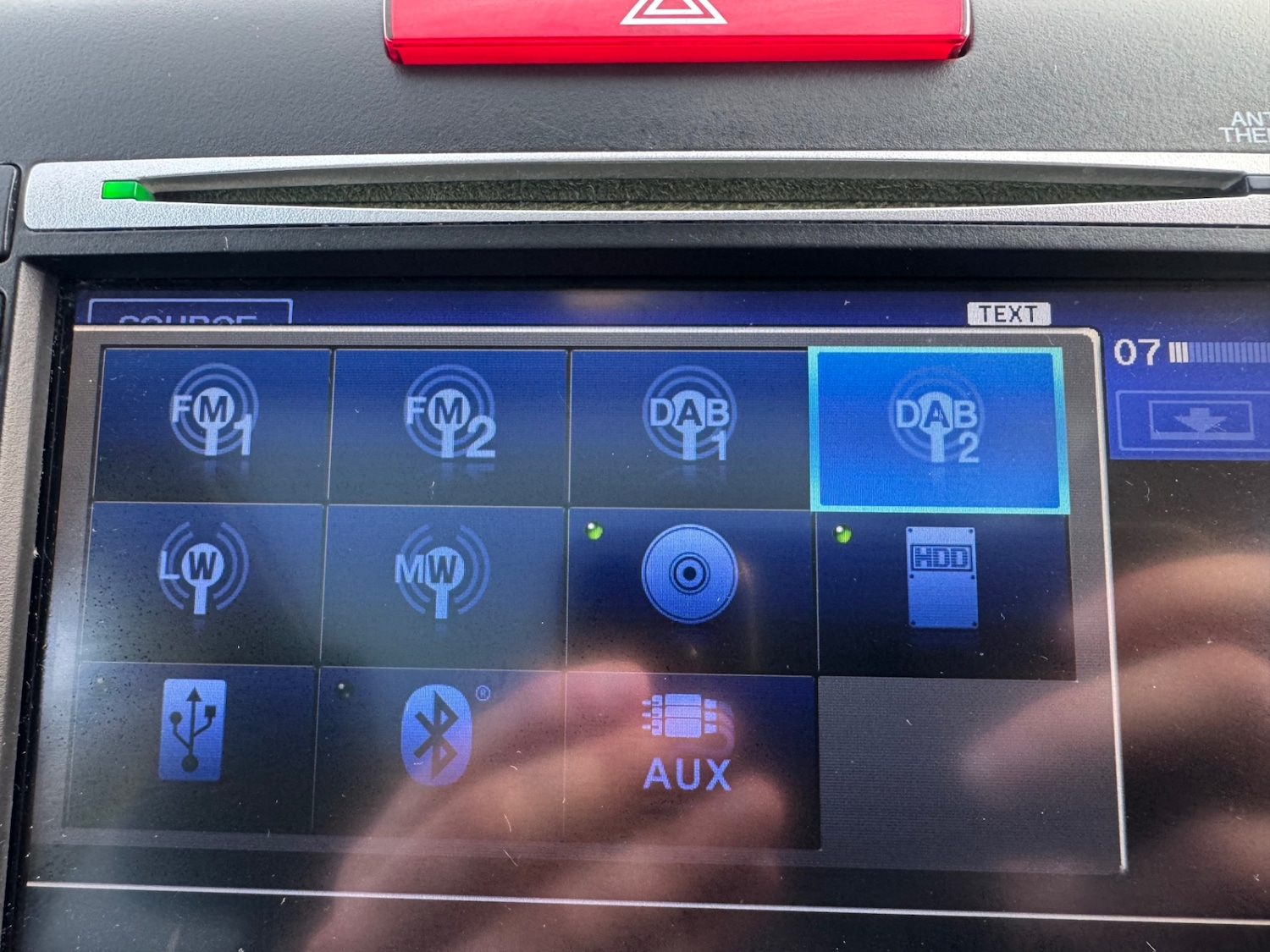 Used Honda CR-V 2014 for sale - 77350361: Photo 25