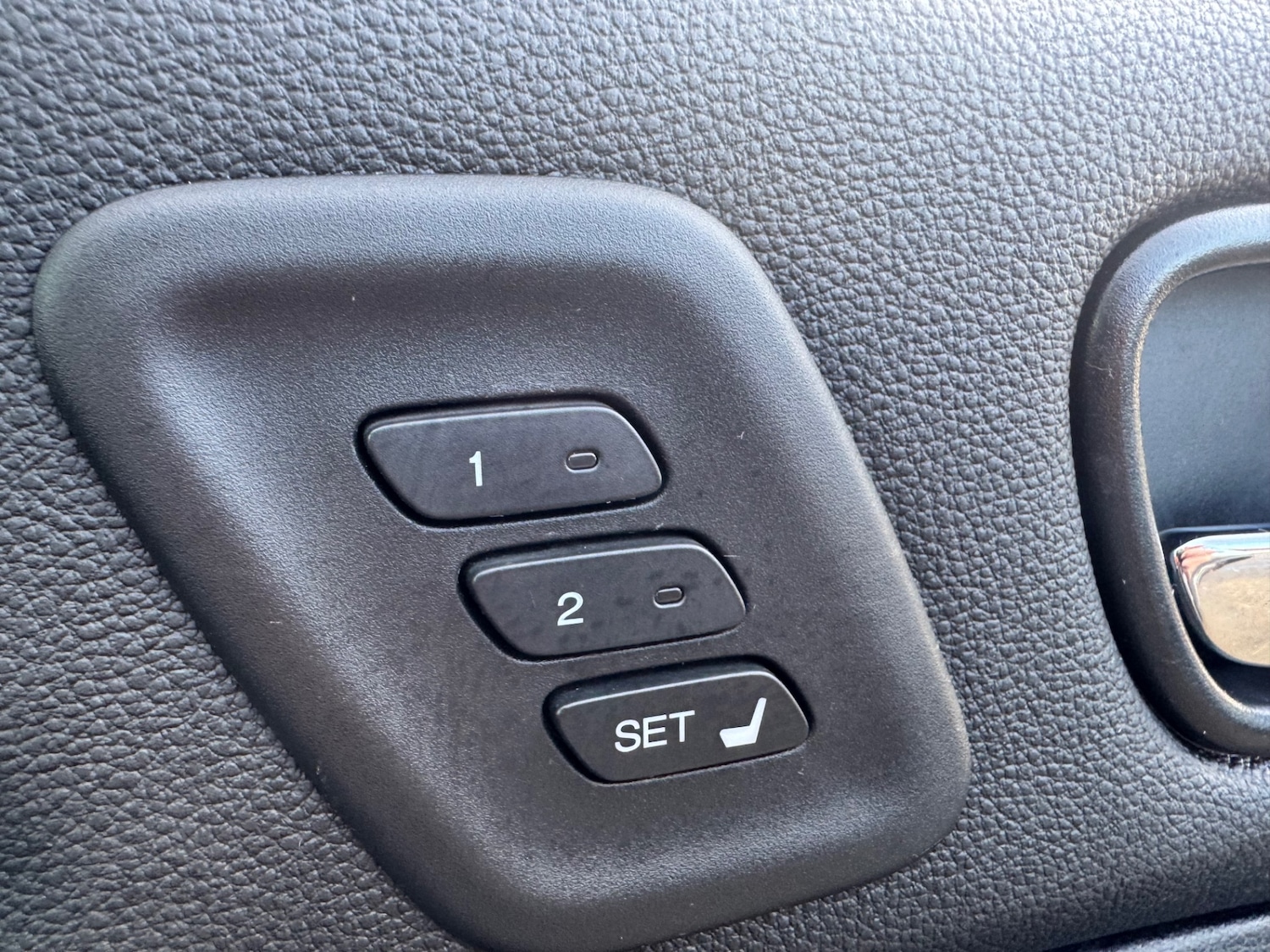 Used Honda CR-V 2014 for sale - 77350361: Photo 26