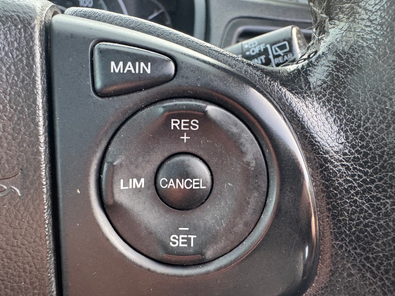 Used Honda CR-V 2014 for sale - 77350361: Photo 28