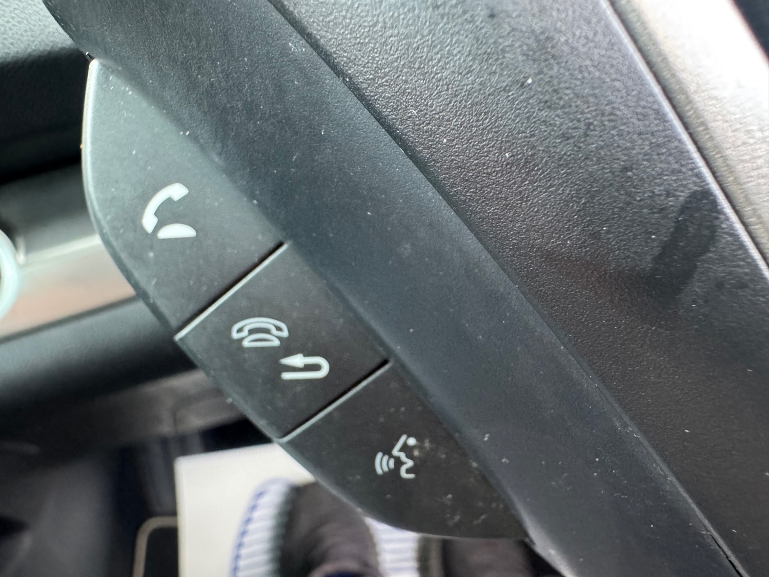 Used Honda CR-V 2014 for sale - 77350361: Photo 29