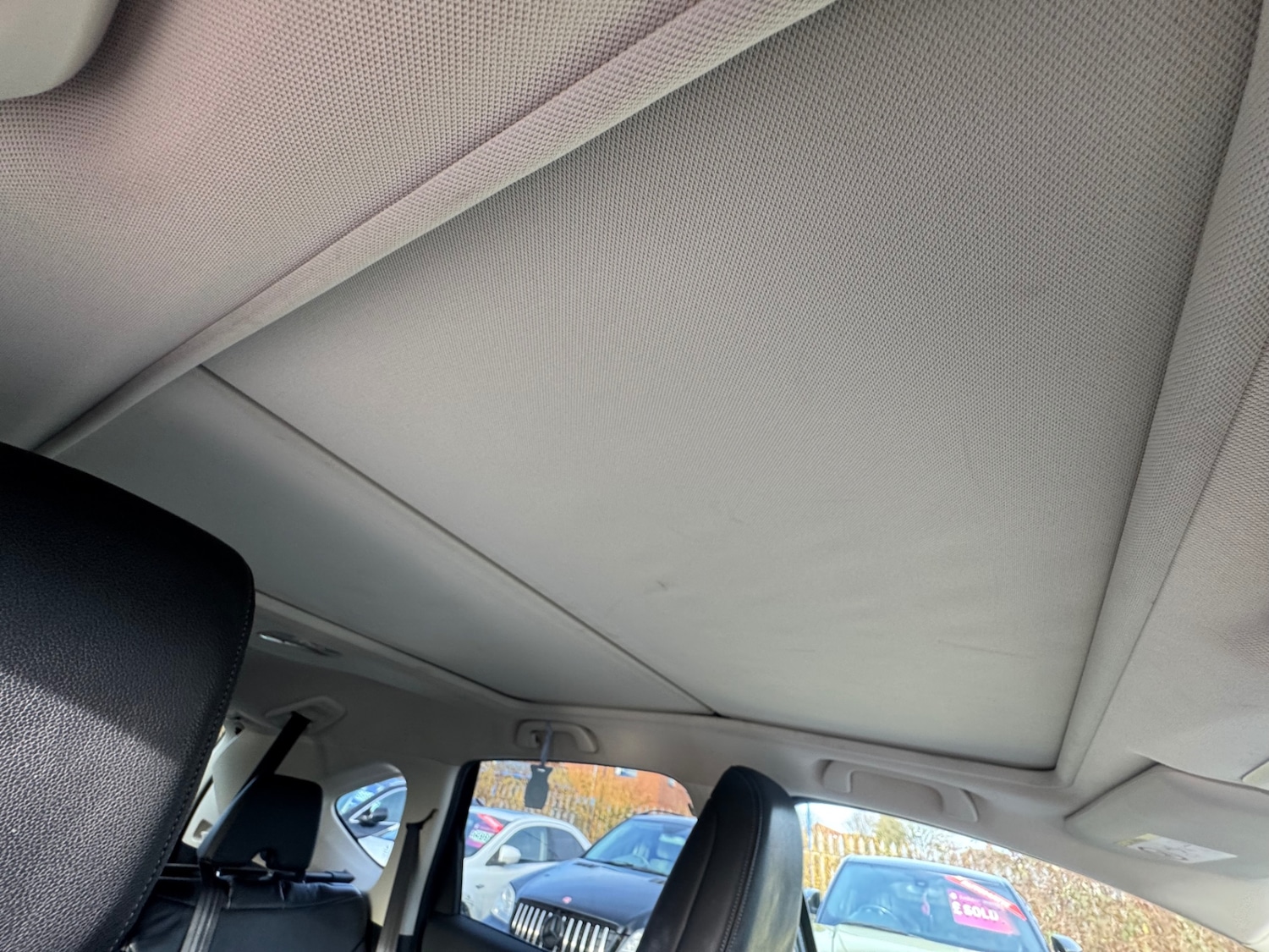 Used Honda CR-V 2014 for sale - 77350361: Photo 30