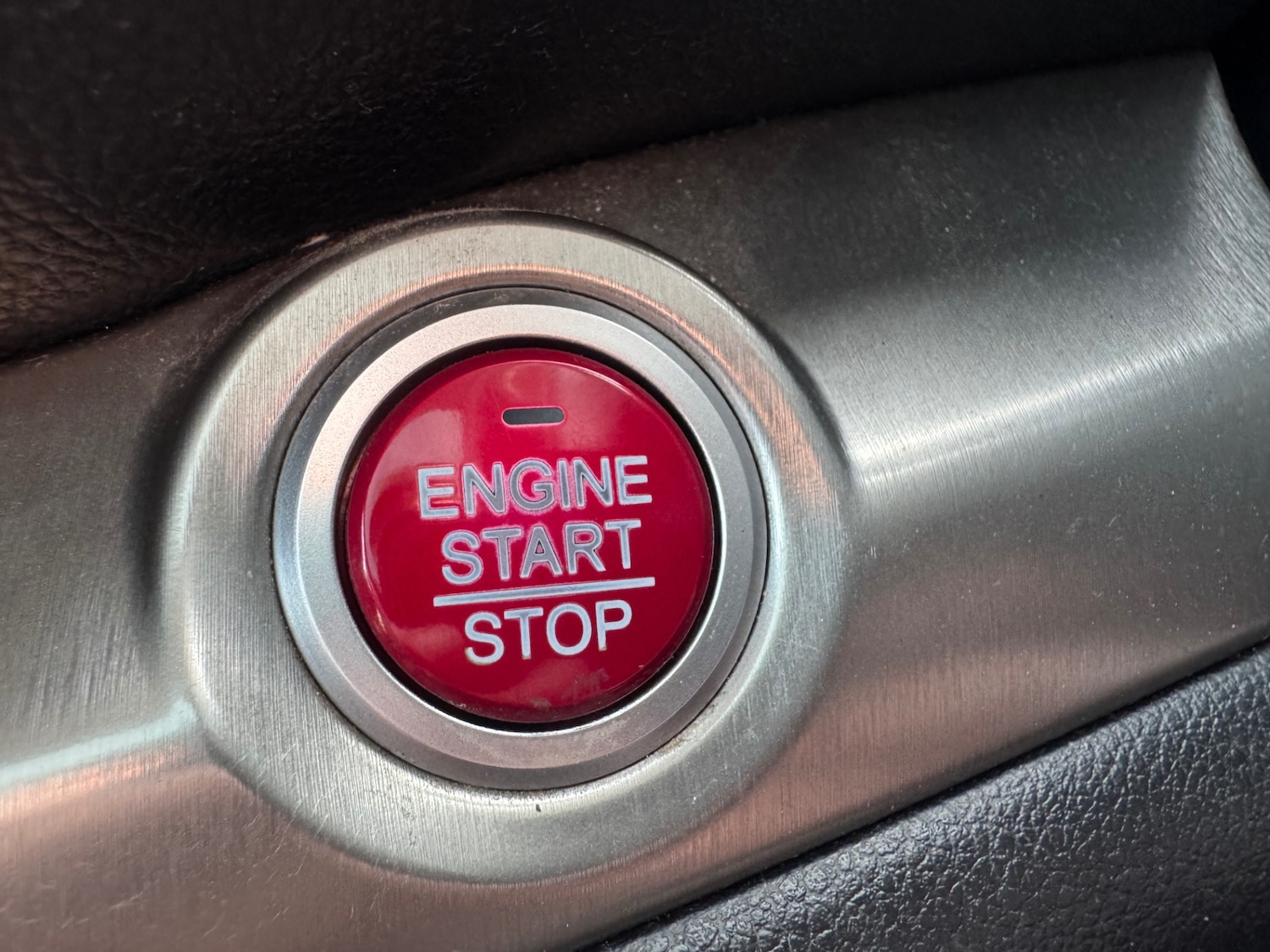 Used Honda CR-V 2014 for sale - 77350361: Photo 31