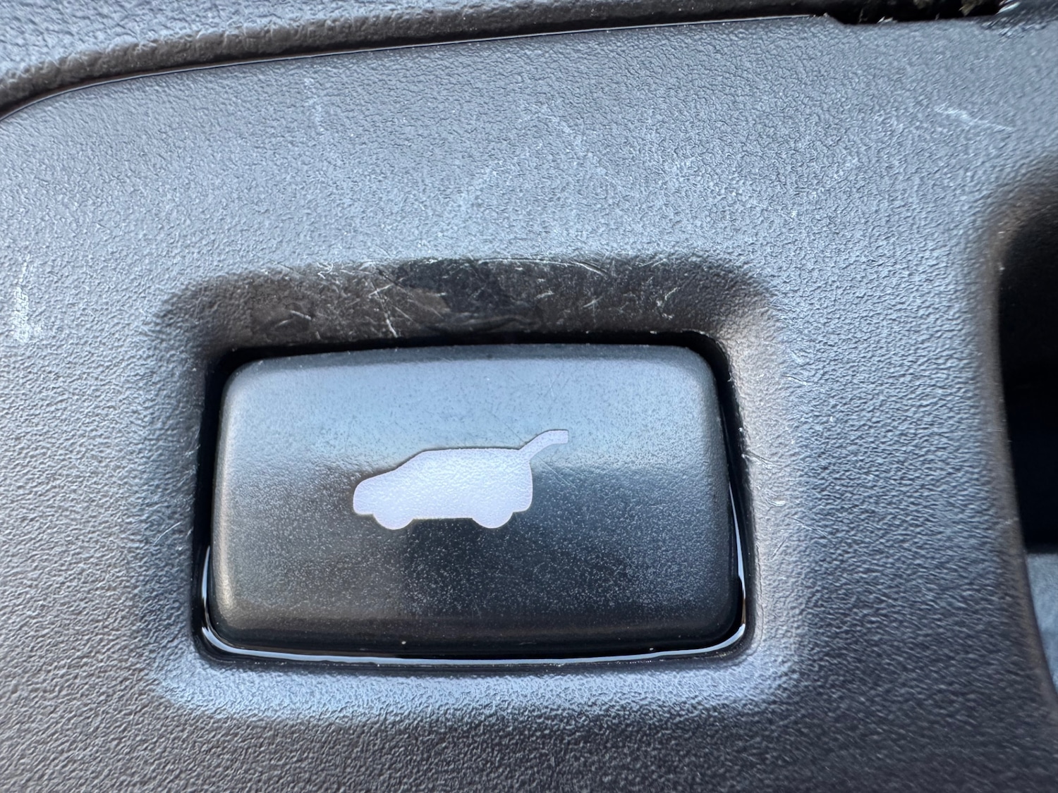 Used Honda CR-V 2014 for sale - 77350361: Photo 32