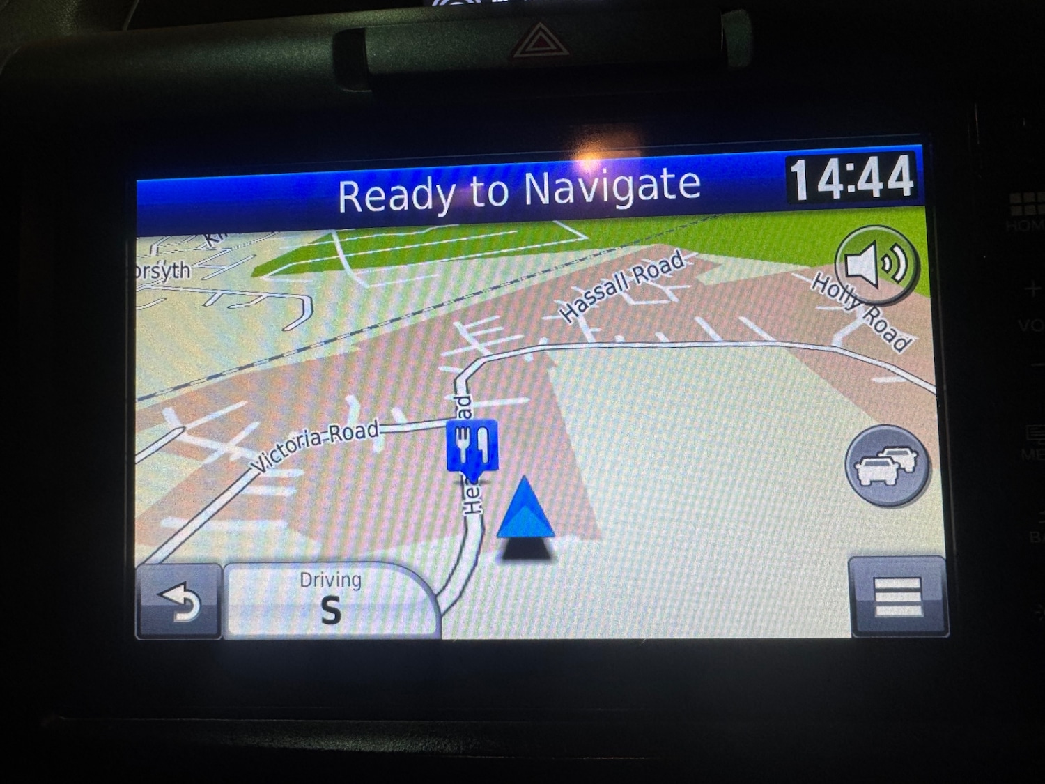 Used Honda CR-V 2016 for sale - 77208773: Photo 17