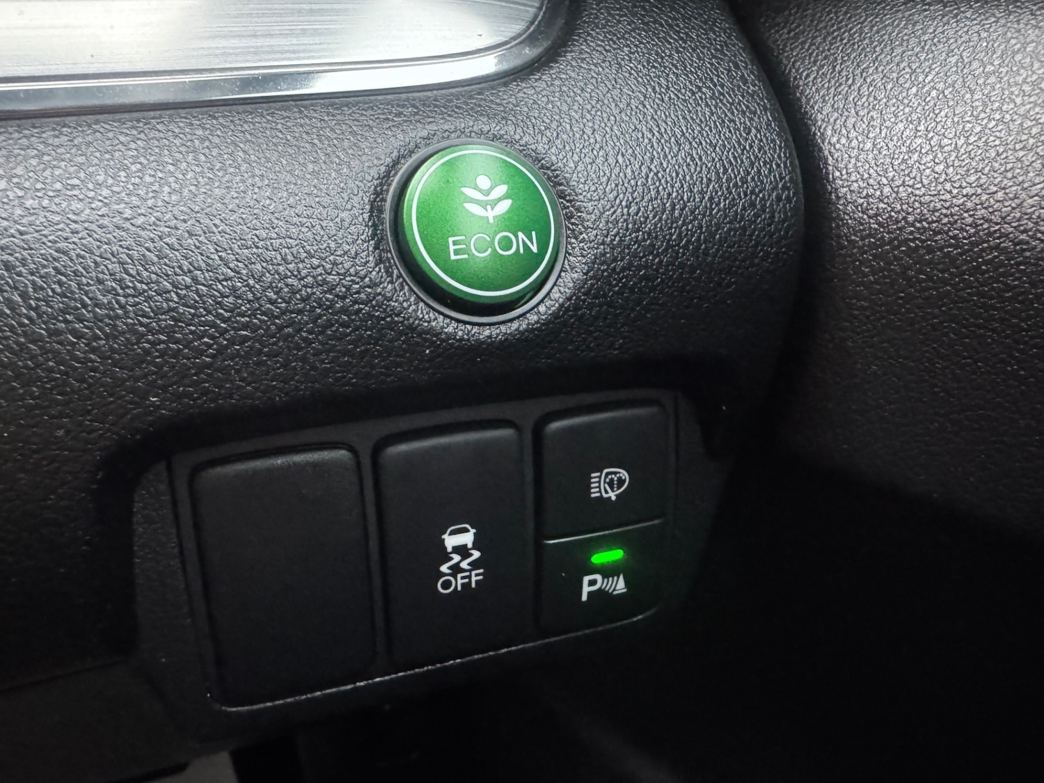 Used Honda CR-V 2016 for sale - 77208773: Photo 24