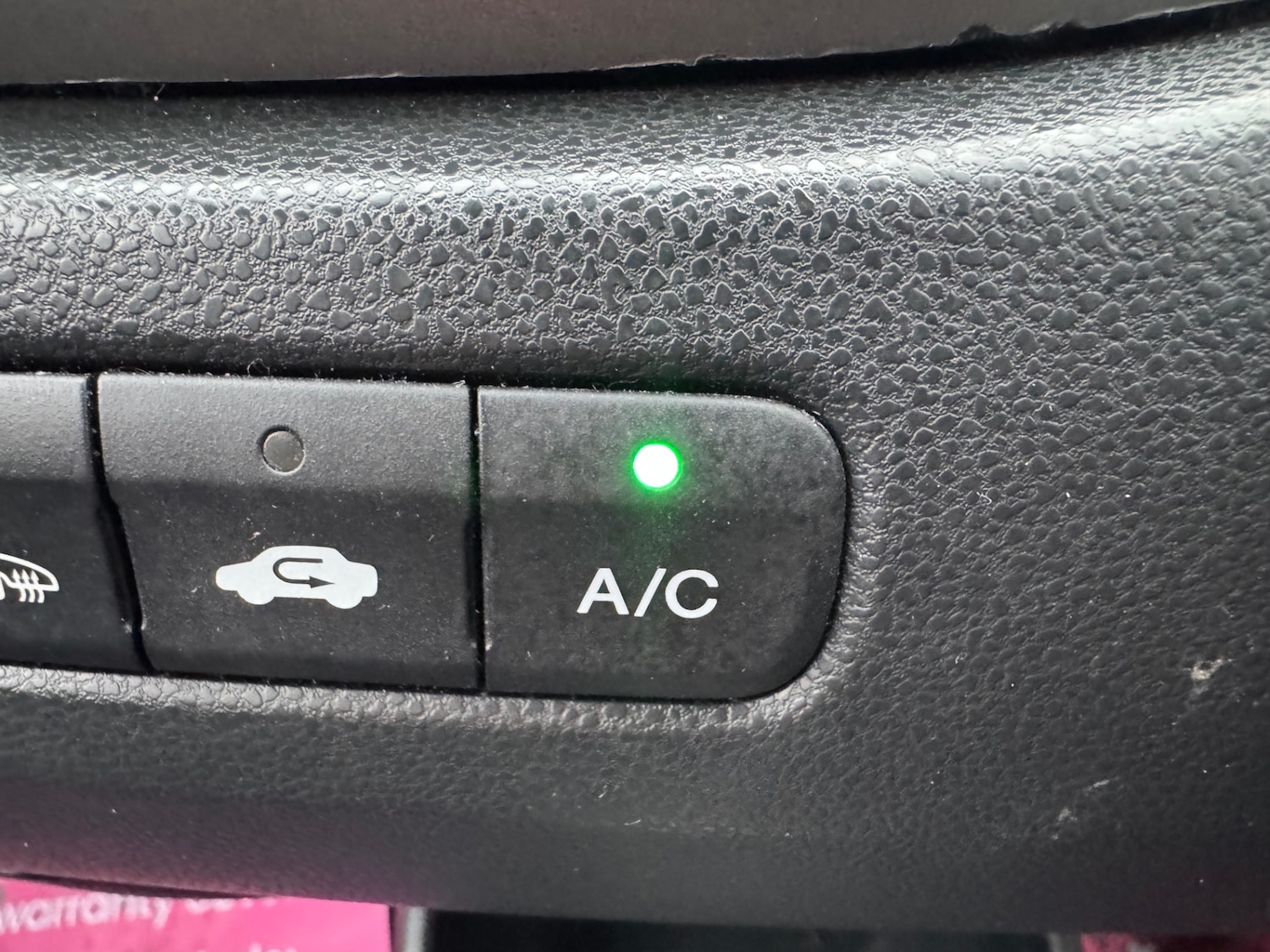 Used Honda Jazz 2009 for sale - 77406607: Photo 18