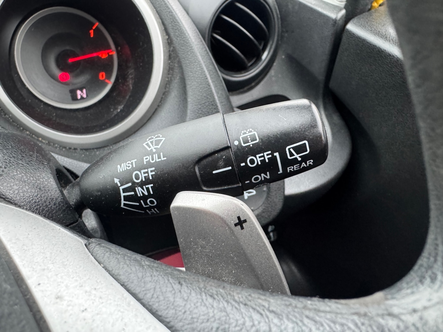 Used Honda Jazz 2009 for sale - 77406607: Photo 19