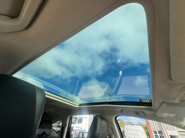 Used Honda CR-V 2012 for sale - 76275183: Photo 20