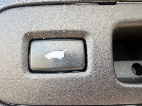 Used Honda CR-V 2012 for sale - 76275183: Photo 25