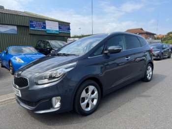 2013 (63) - 1.7 CRDi 2 5dr