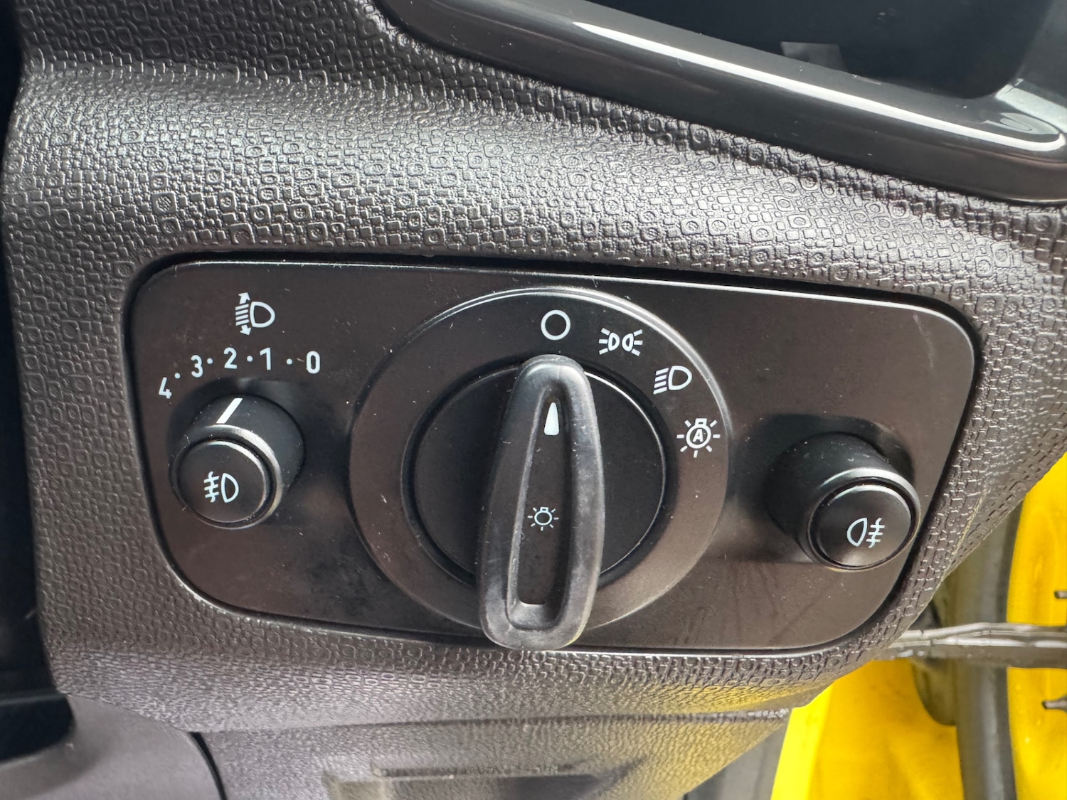 Used Ford Ecosport 2014 for sale - 76263429: Photo 21