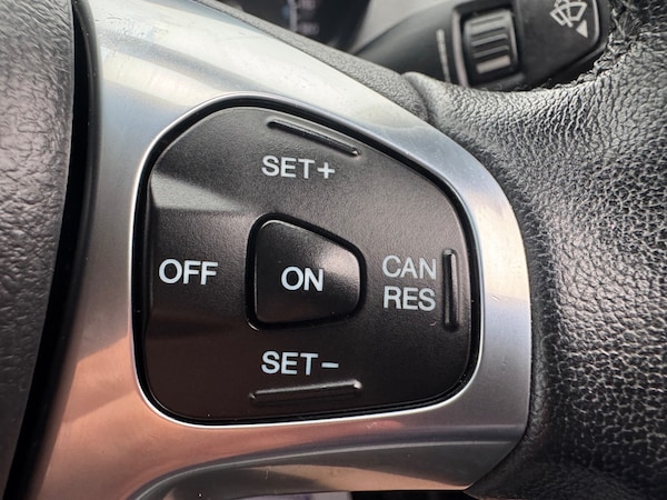 Used Ford Ecosport 2014 for sale - 76263429: Photo 21