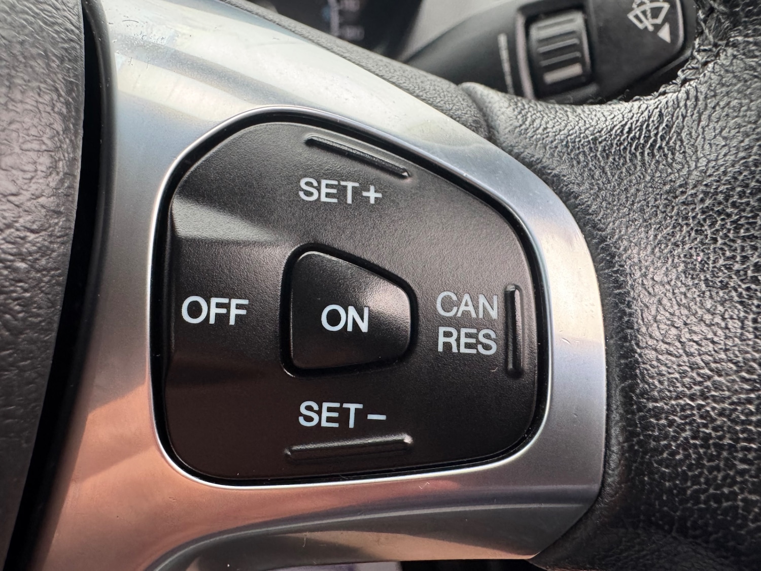 Used Ford Ecosport 2014 for sale - 76263429: Photo 22