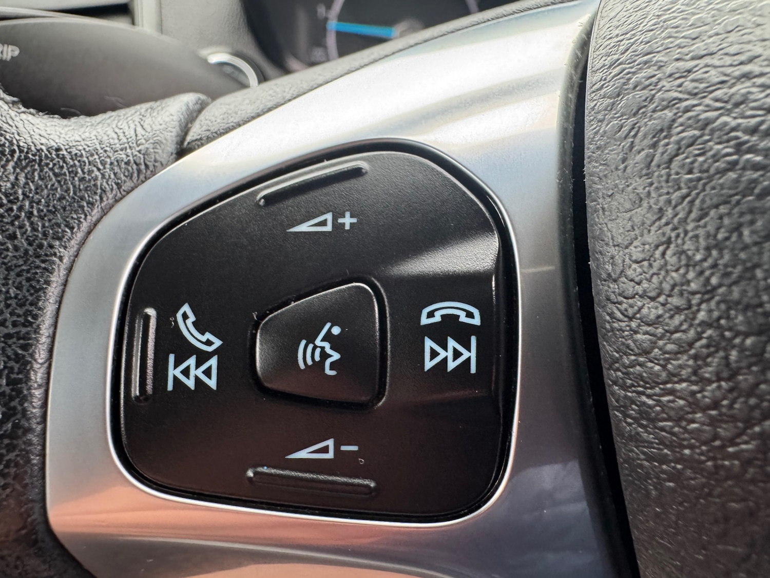 Used Ford Ecosport 2014 for sale - 76263429: Photo 23