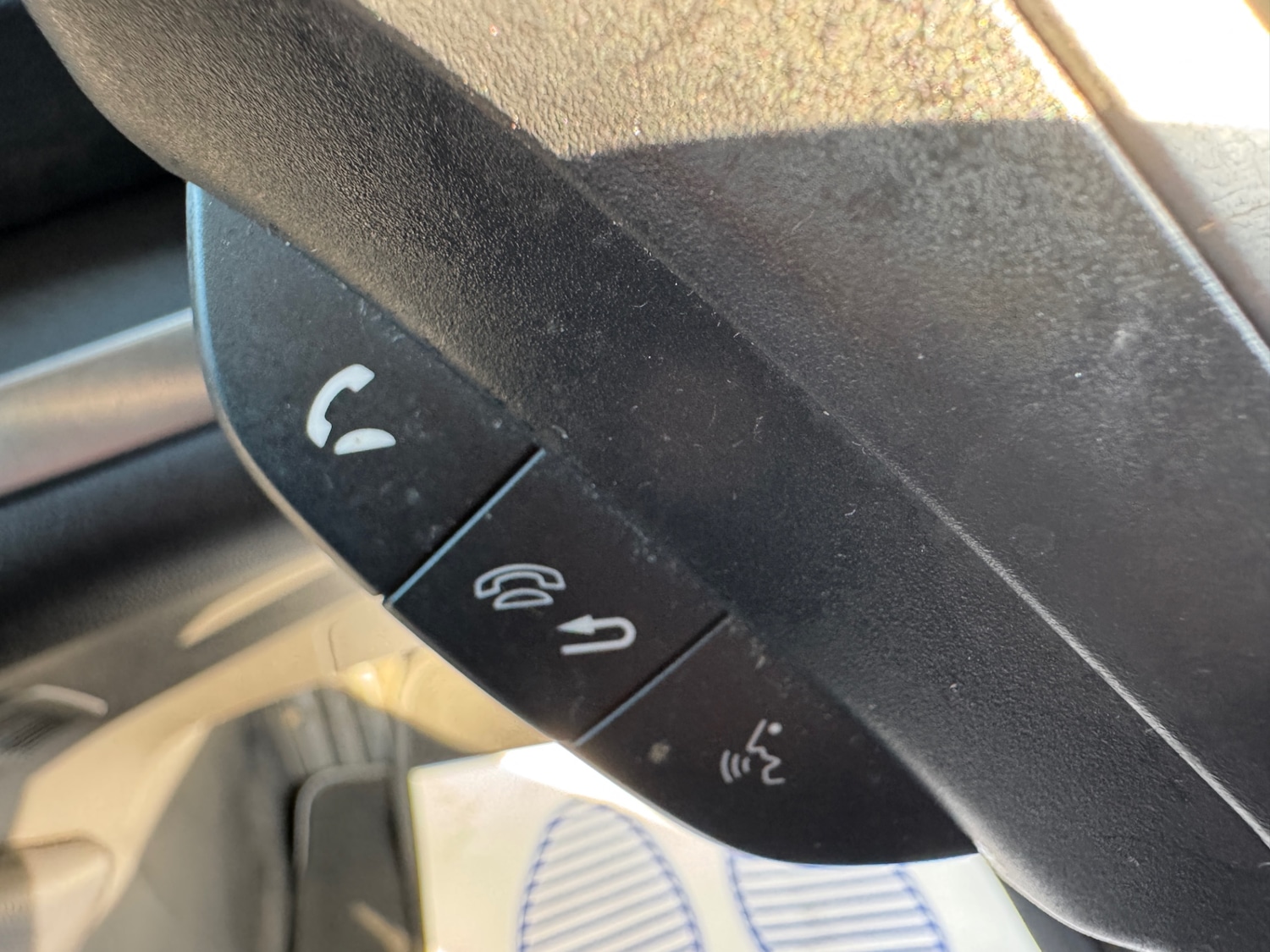 Used Honda CR-V 2015 for sale - 77762858: Photo 21