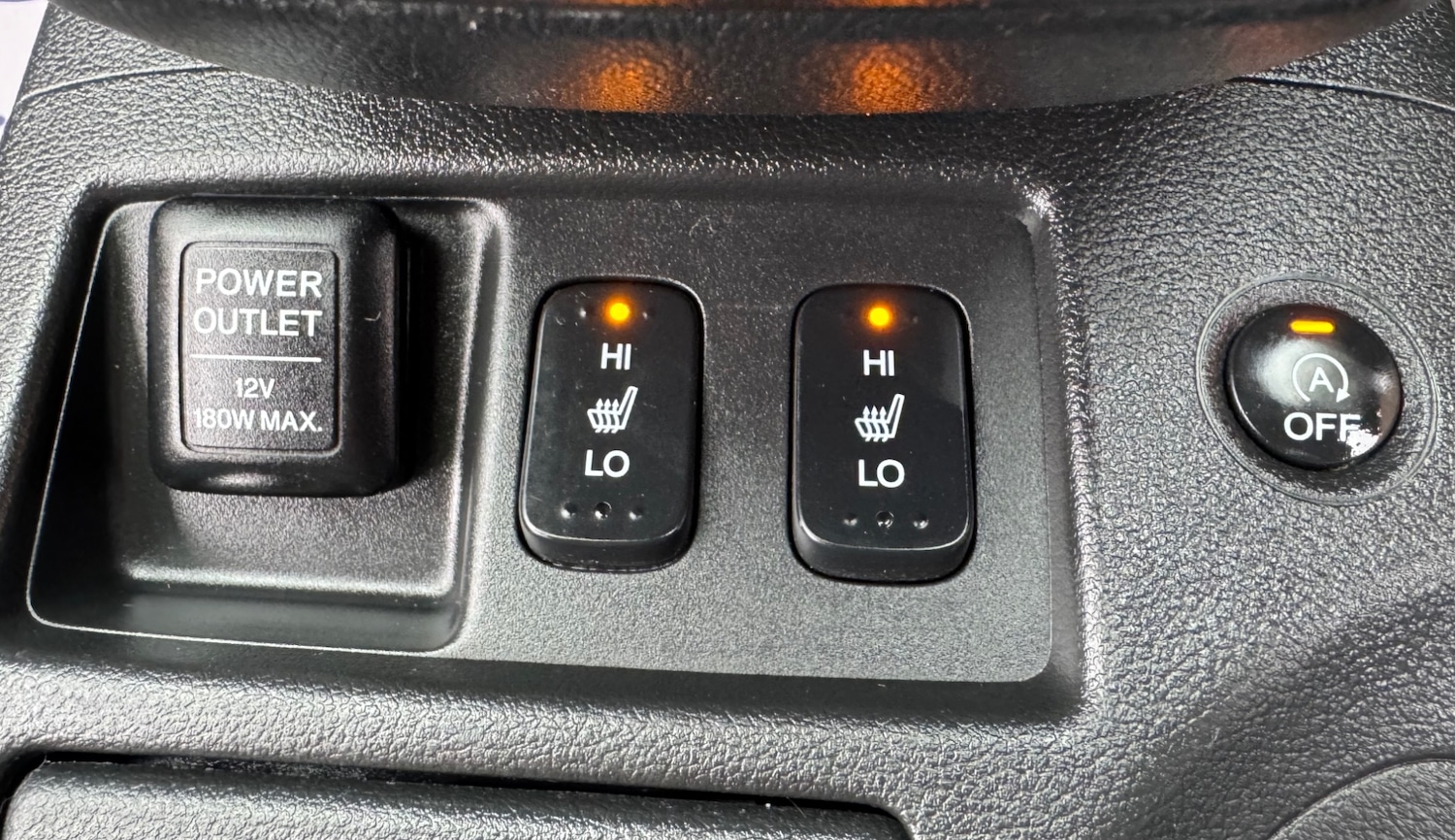 Used Honda CR-V 2014 for sale - 76133140: Photo 15