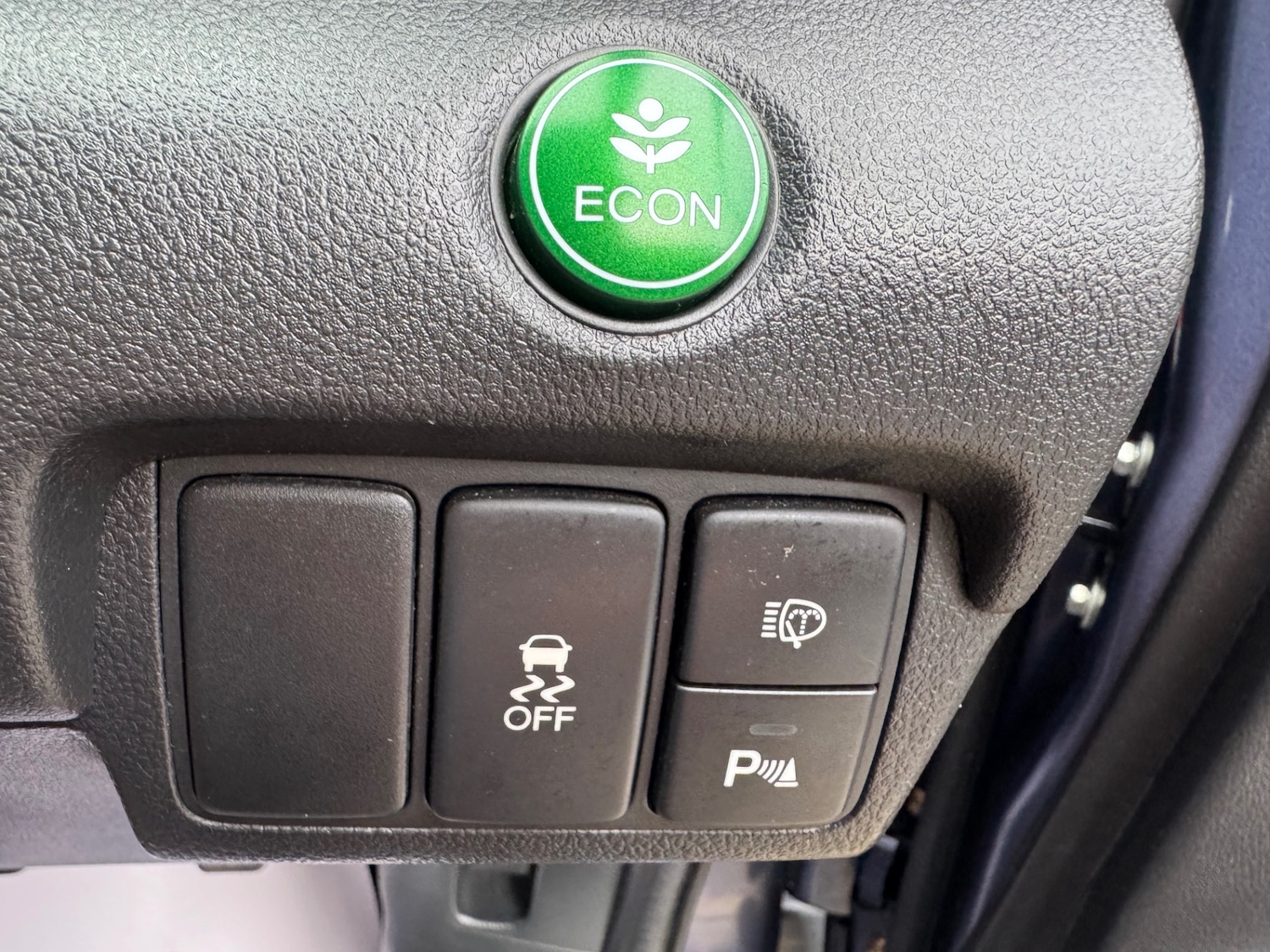 Used Honda CR-V 2014 for sale - 76133140: Photo 17