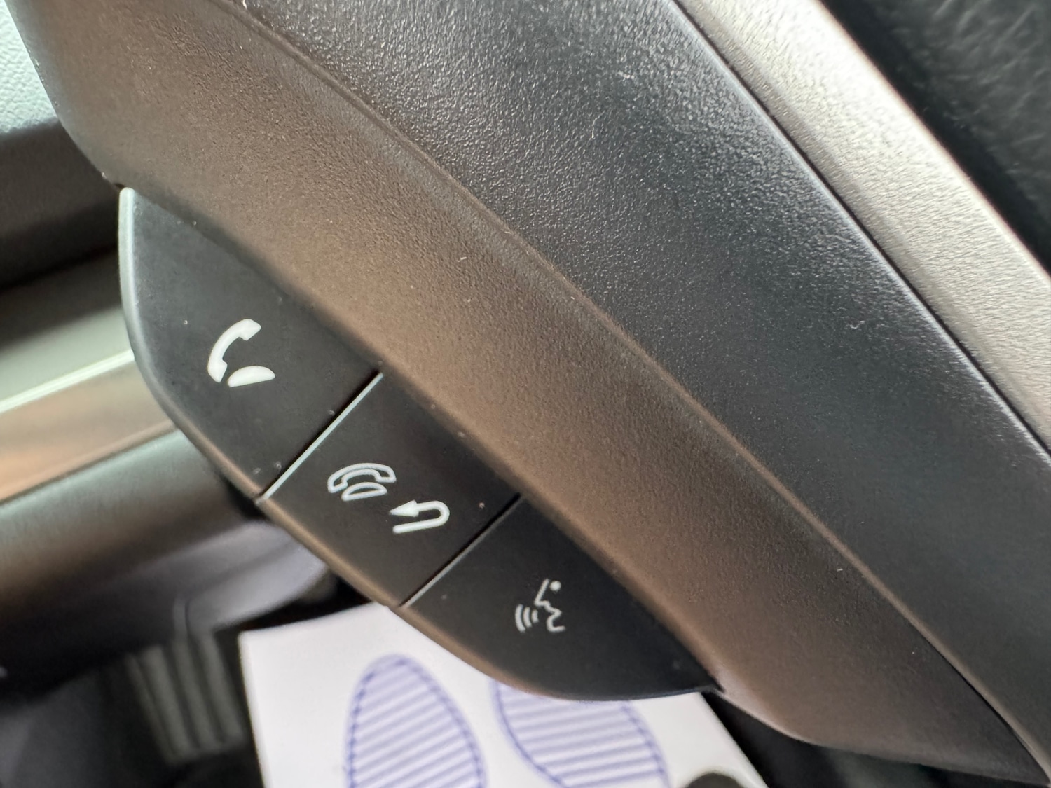 Used Honda CR-V 2014 for sale - 76133140: Photo 18