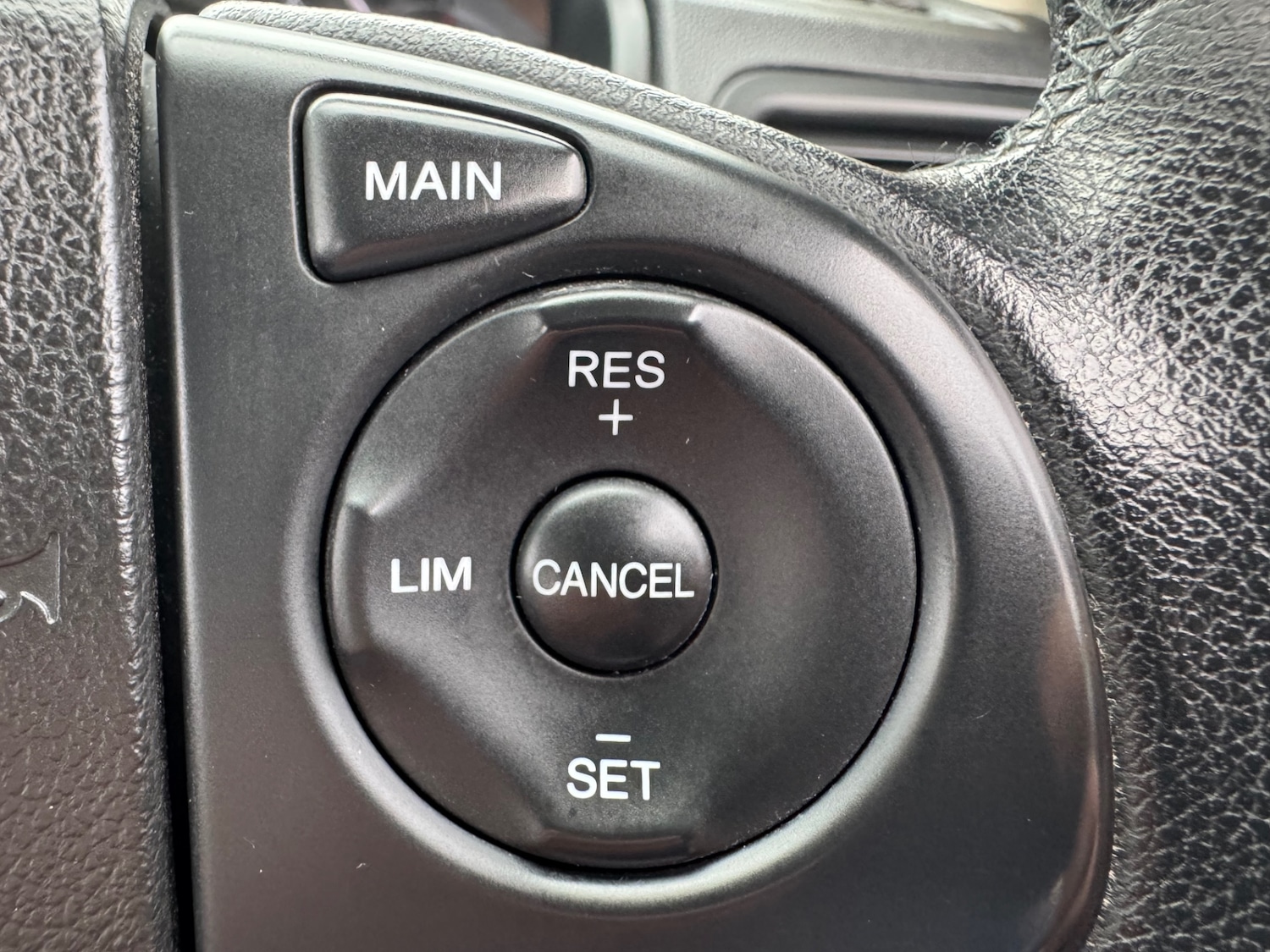 Used Honda CR-V 2014 for sale - 76133140: Photo 20