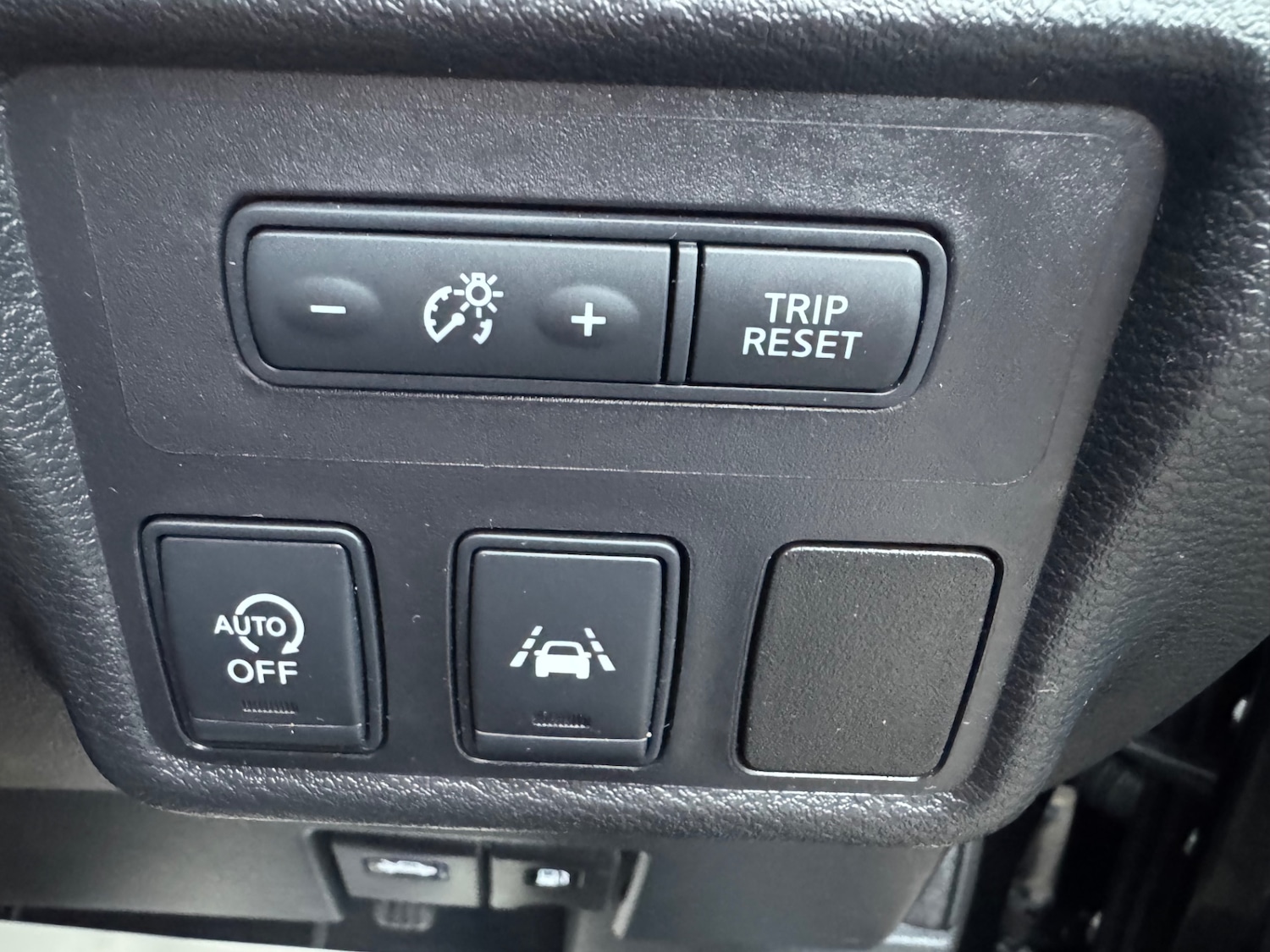 Used Nissan Micra 2018 for sale - 77445987: Photo 20