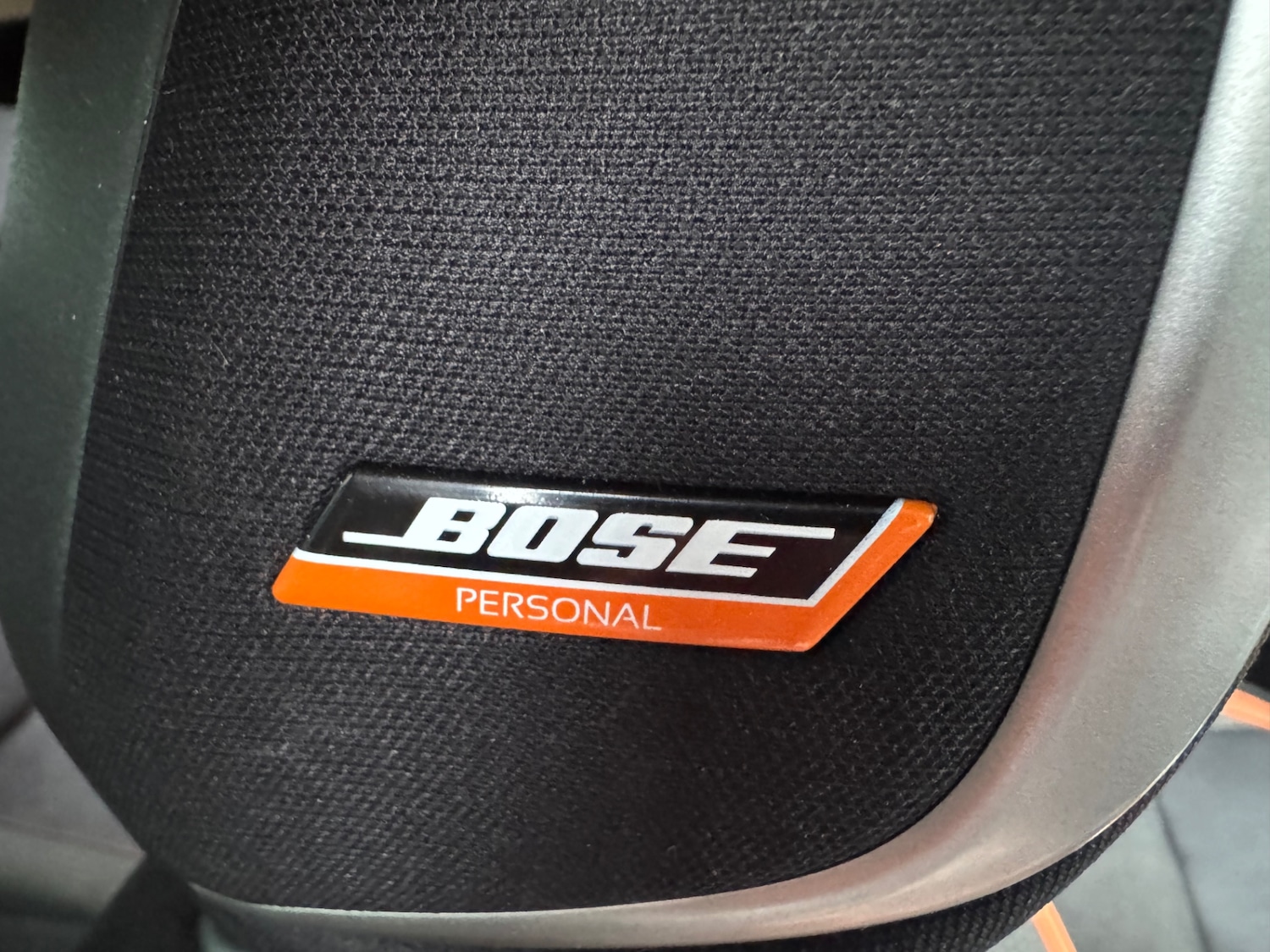 Used Nissan Micra 2018 for sale - 77445987: Photo 21