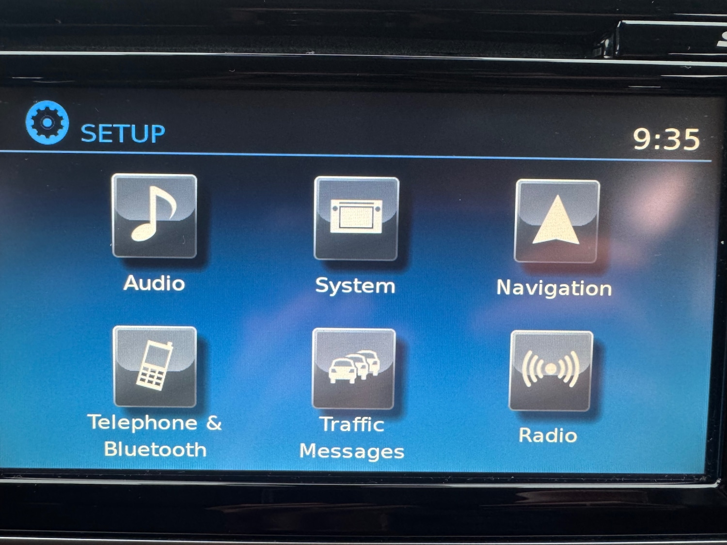 Used Nissan Micra 2018 for sale - 77445987: Photo 24