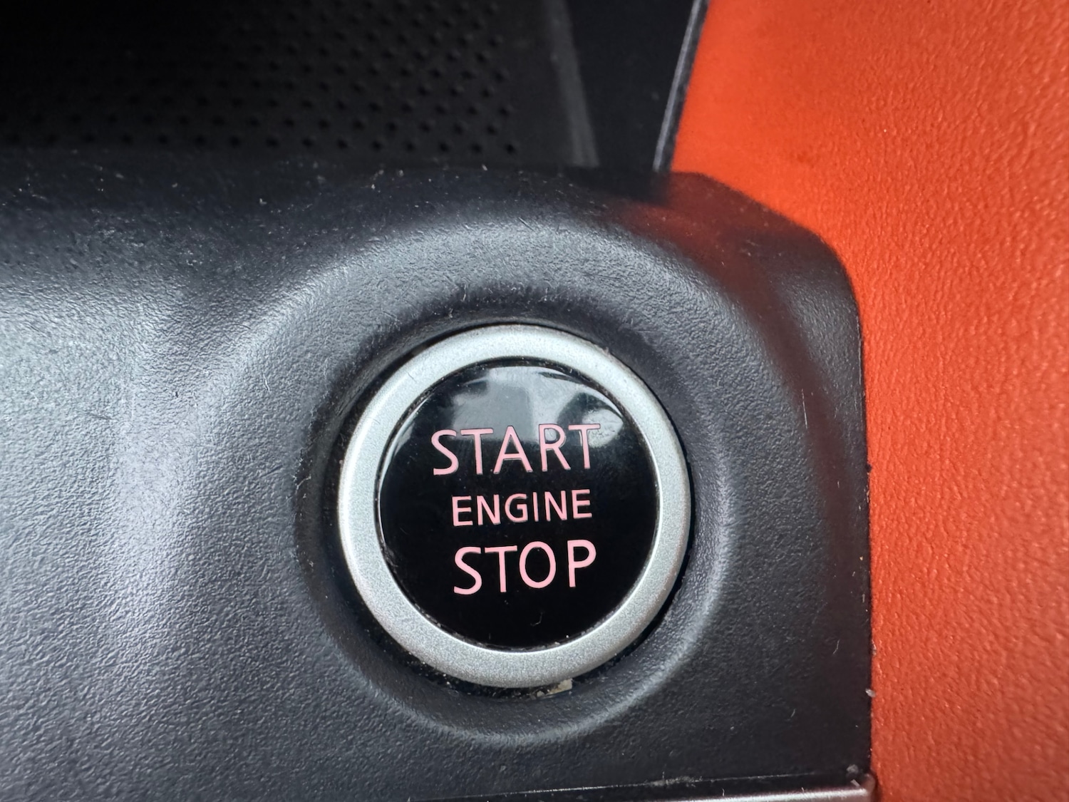 Used Nissan Micra 2018 for sale - 77445987: Photo 25