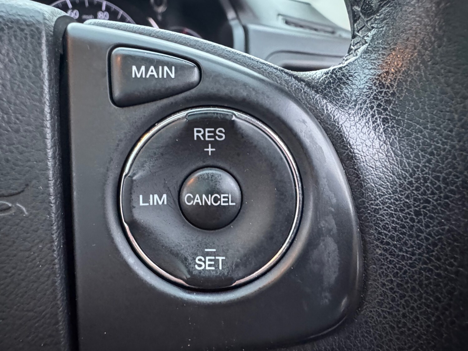 Used Honda CR-V 2015 for sale - 77206973: Photo 18