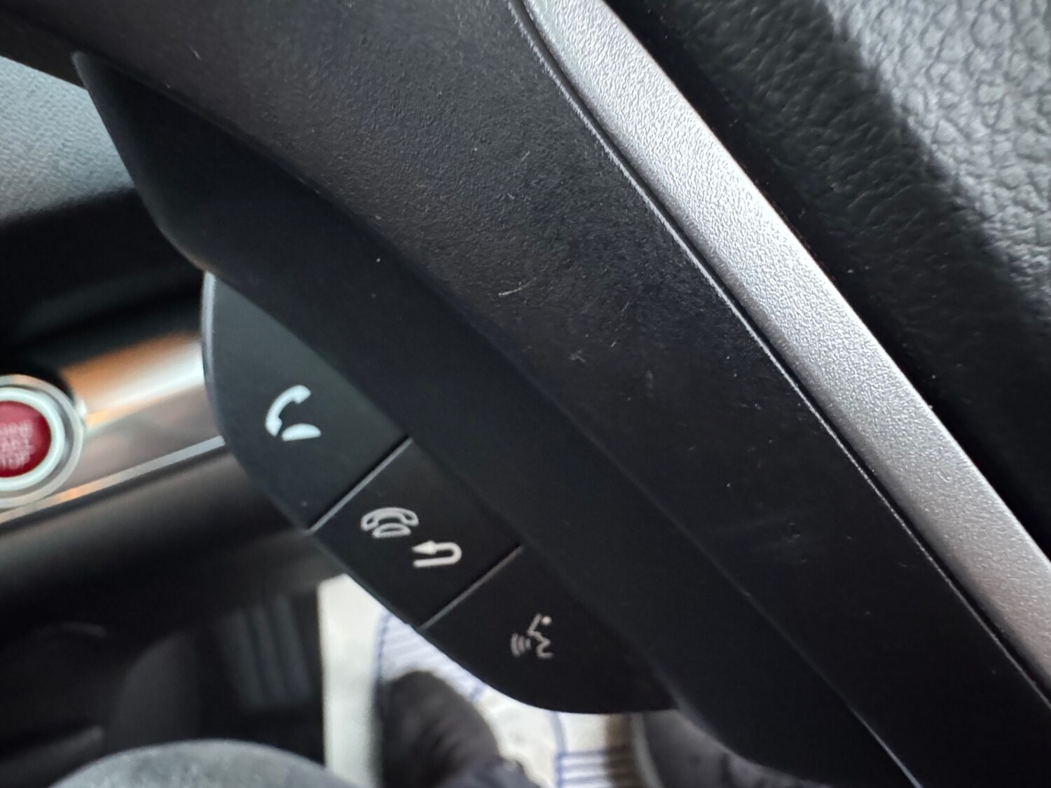 Used Honda CR-V 2015 for sale - 77206973: Photo 19