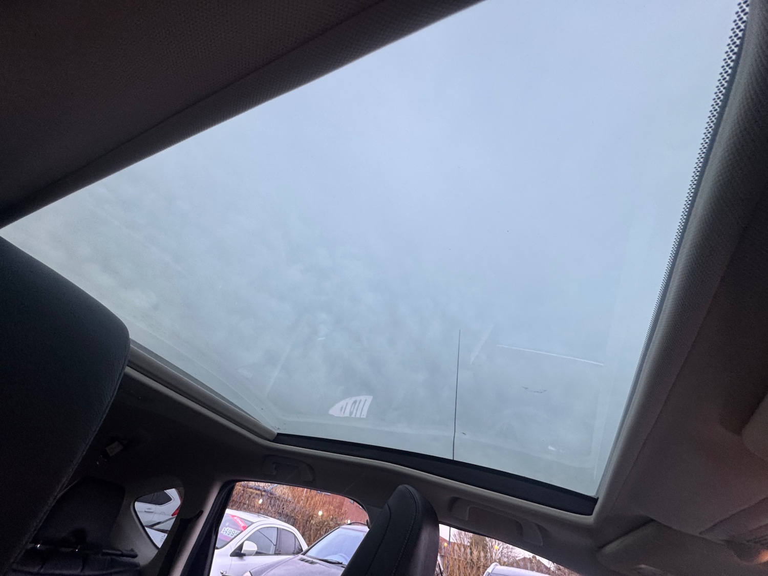 Used Honda CR-V 2015 for sale - 77206973: Photo 23