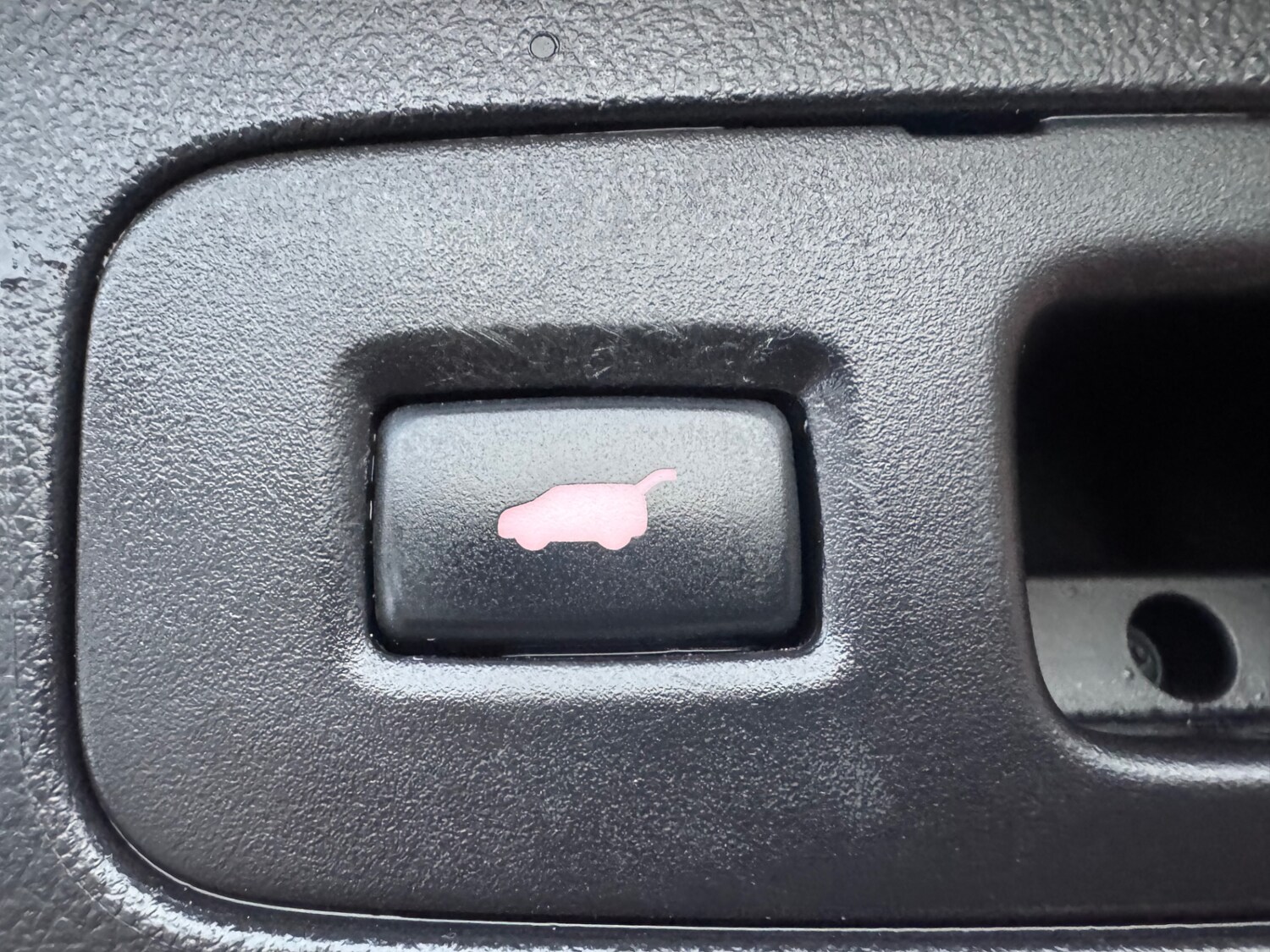 Used Honda CR-V 2015 for sale - 77206973: Photo 25