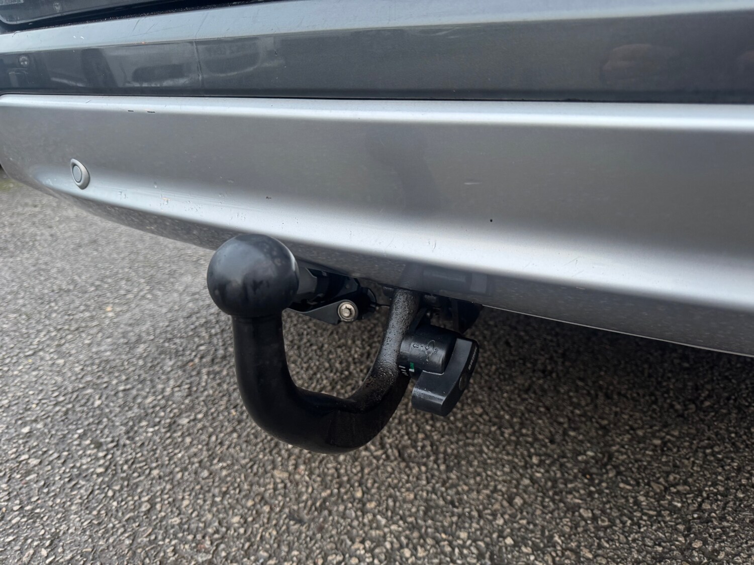 Used Honda CR-V 2015 for sale - 77206973: Photo 26