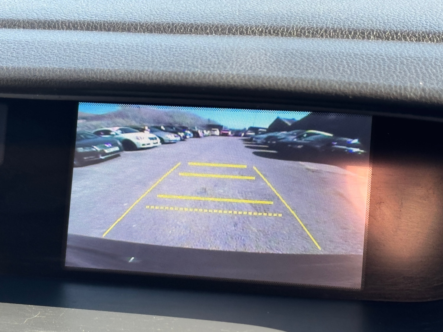 Used Honda CR-V 2014 for sale - 77947111: Photo 15