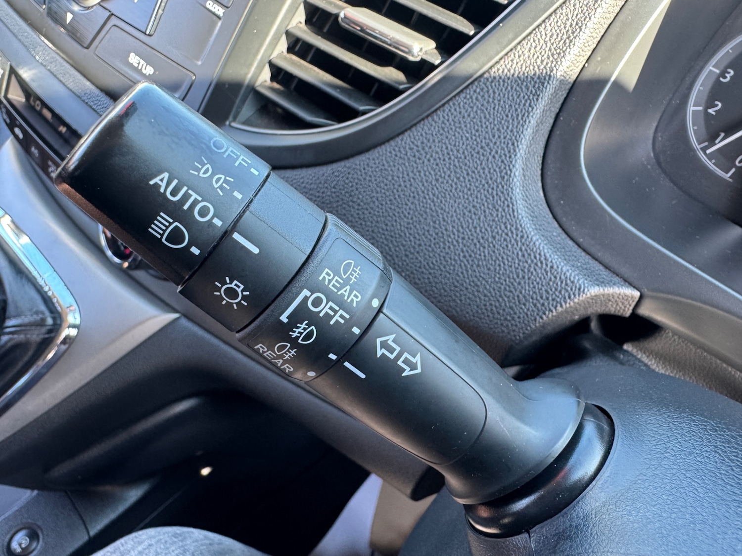 Used Honda CR-V 2014 for sale - 77947111: Photo 16