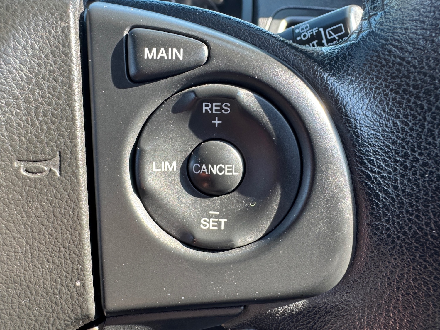 Used Honda CR-V 2014 for sale - 77947111: Photo 17