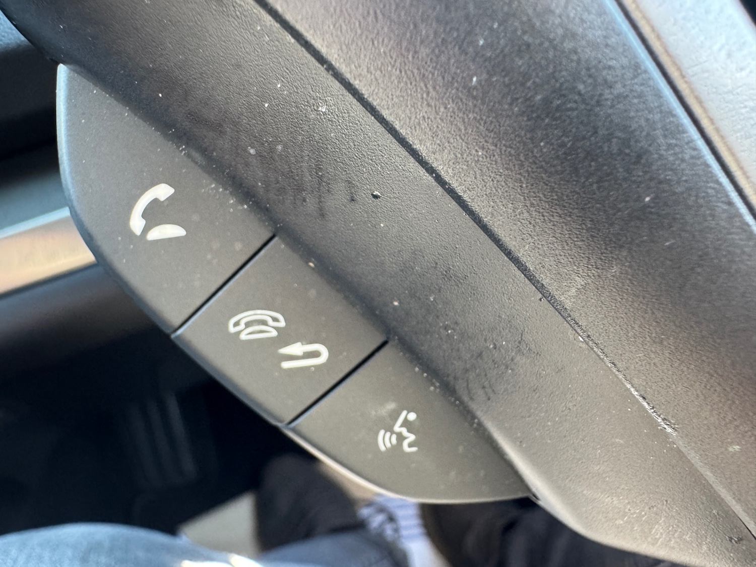 Used Honda CR-V 2014 for sale - 77947111: Photo 18