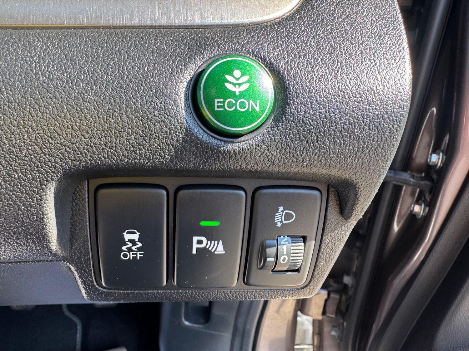 Used Honda CR-V 2014 for sale - 77947111: Photo 19