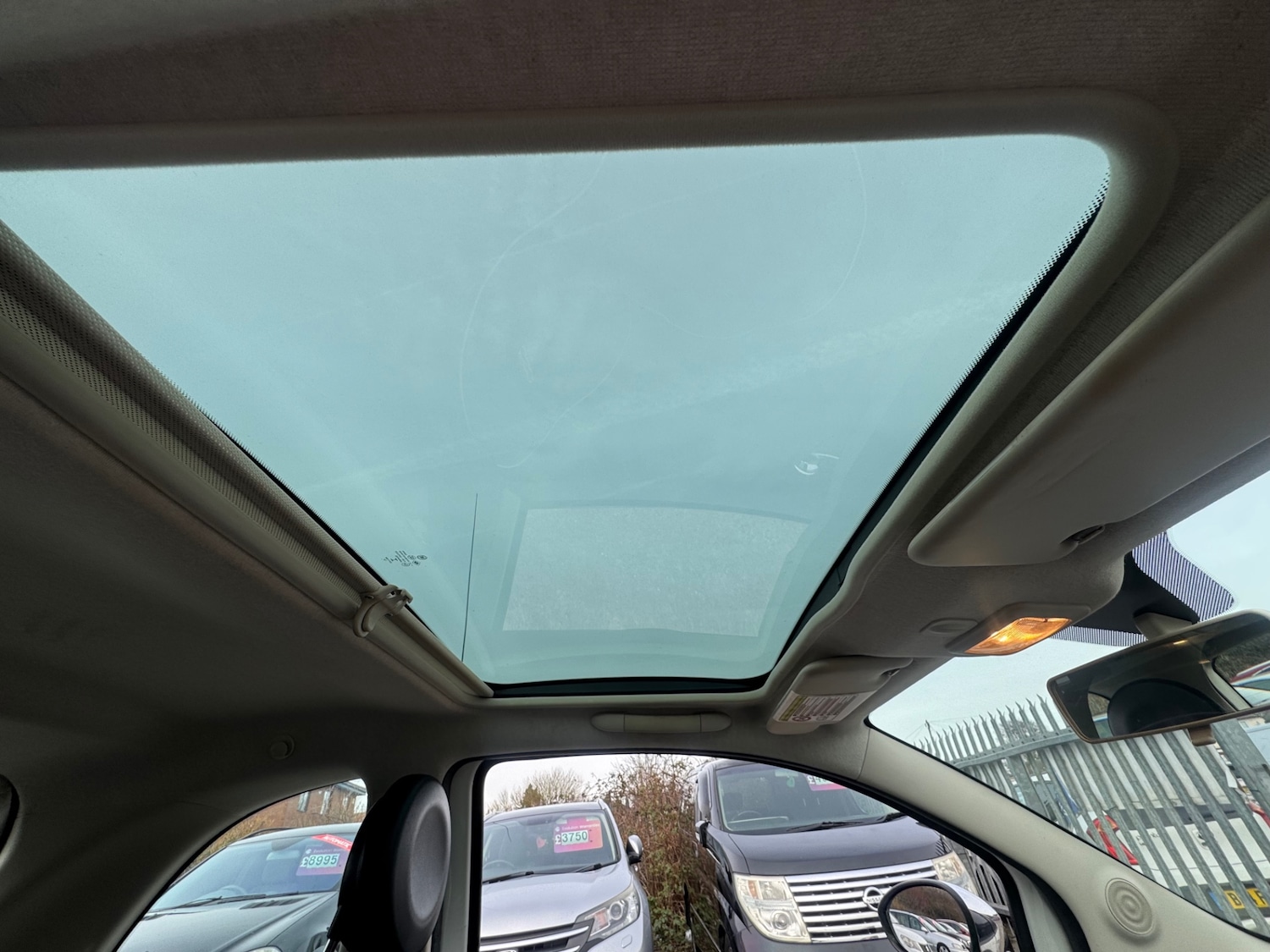 Used Fiat 500 2014 for sale - 77591798: Photo 16