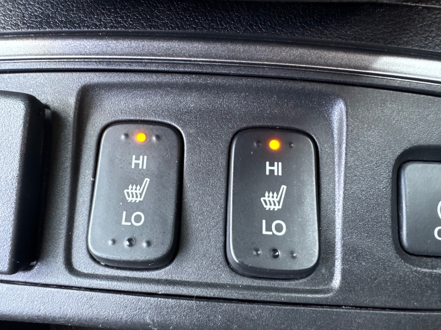 Used Honda CR-V 2015 for sale - 77350603: Photo 17