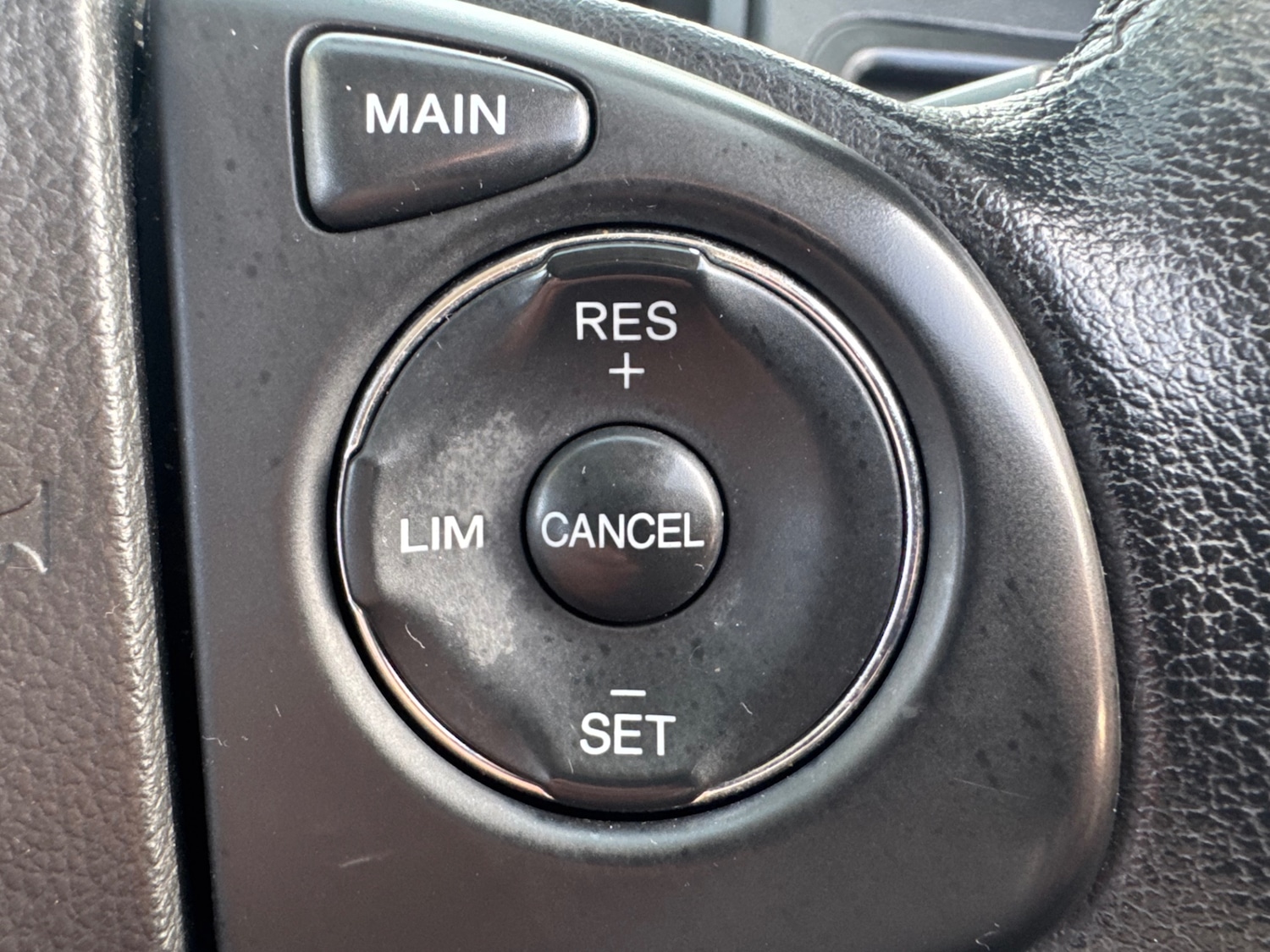 Used Honda CR-V 2015 for sale - 77350603: Photo 27