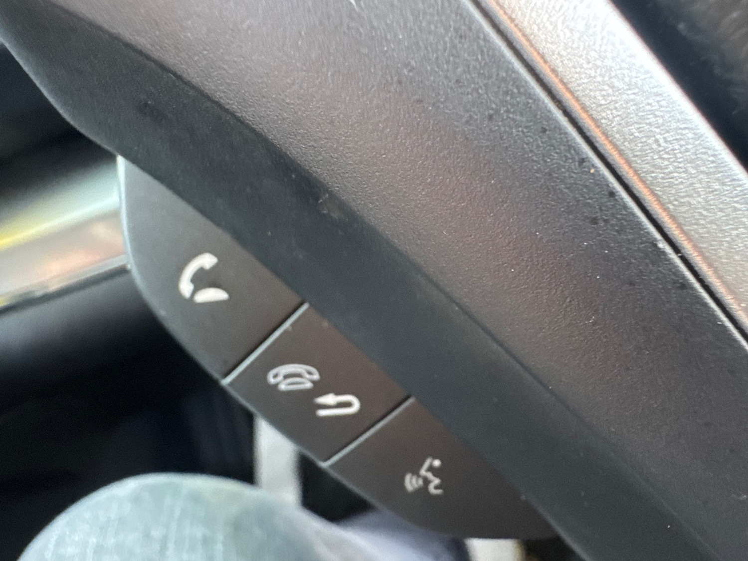 Used Honda CR-V 2015 for sale - 77350603: Photo 28