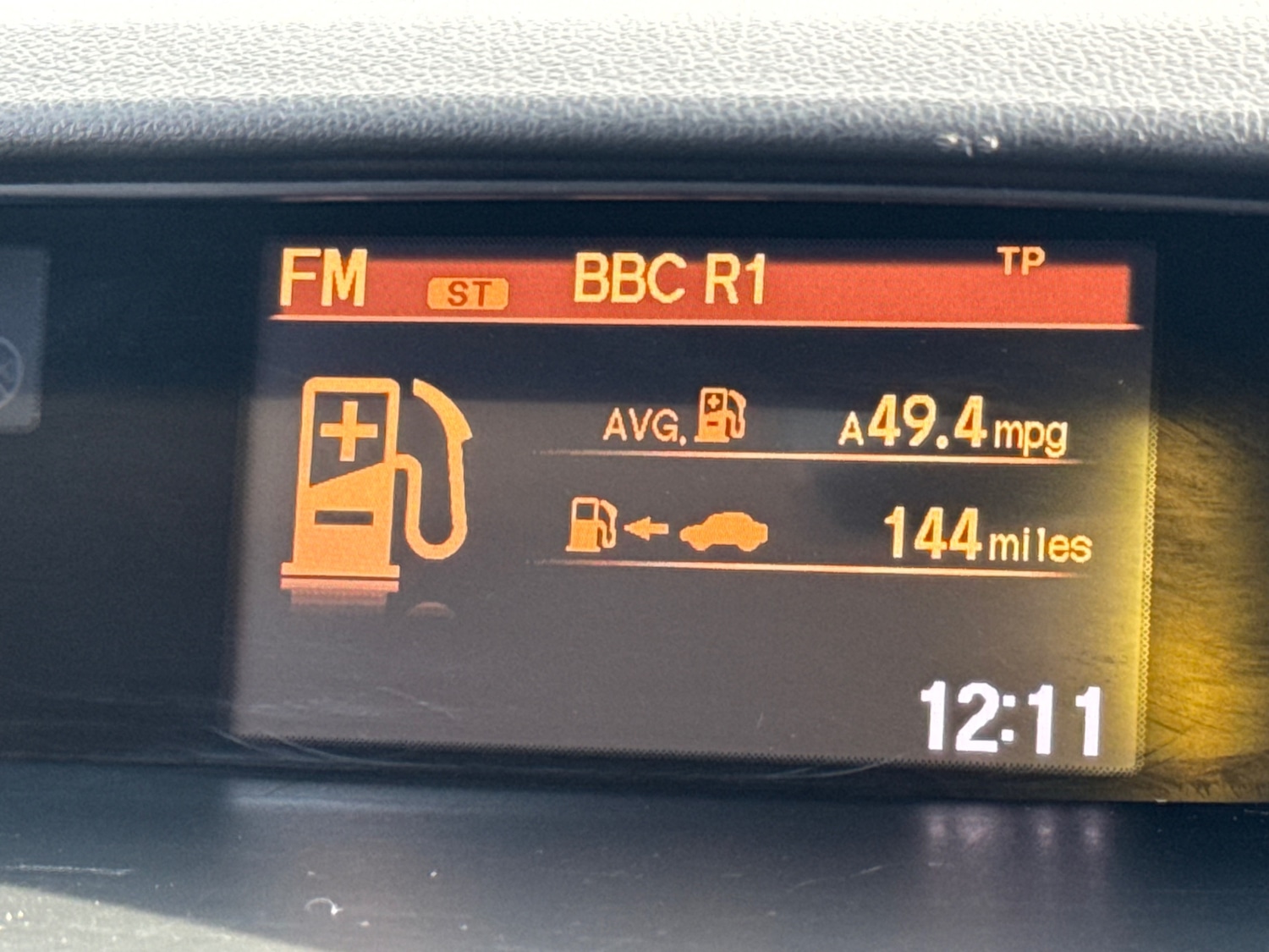 Used Honda CR-V 2015 for sale - 77350603: Photo 29