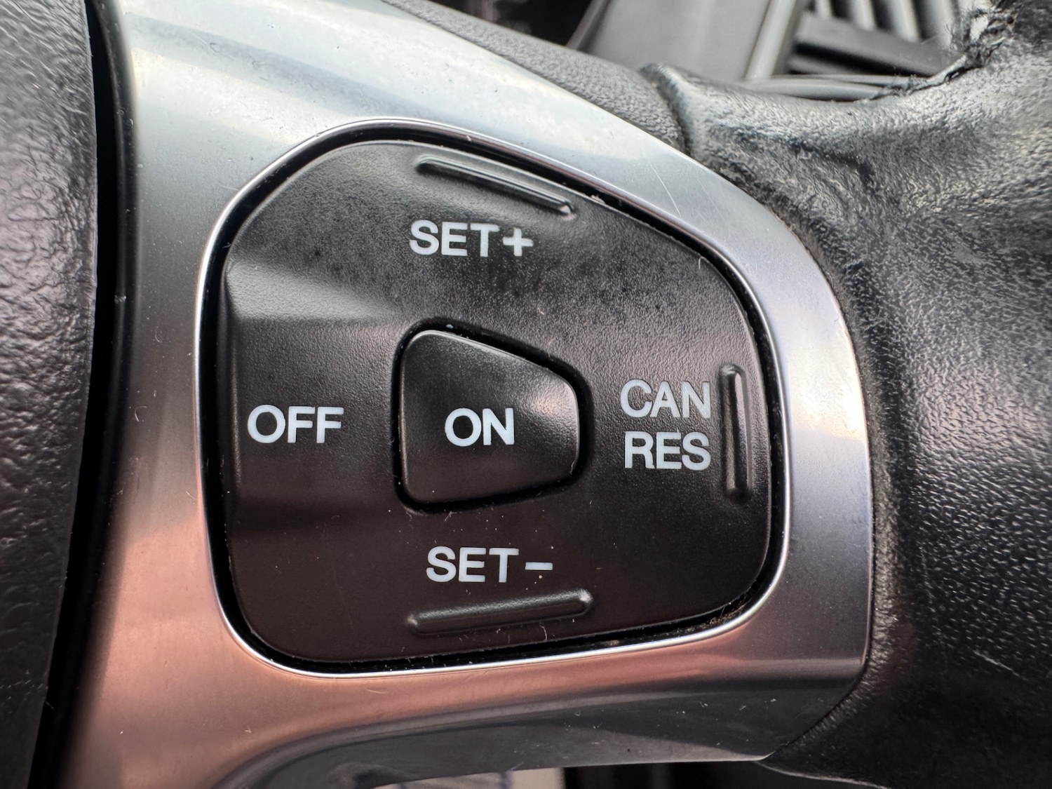 Used Ford Ecosport 2016 for sale - 77247444: Photo 17