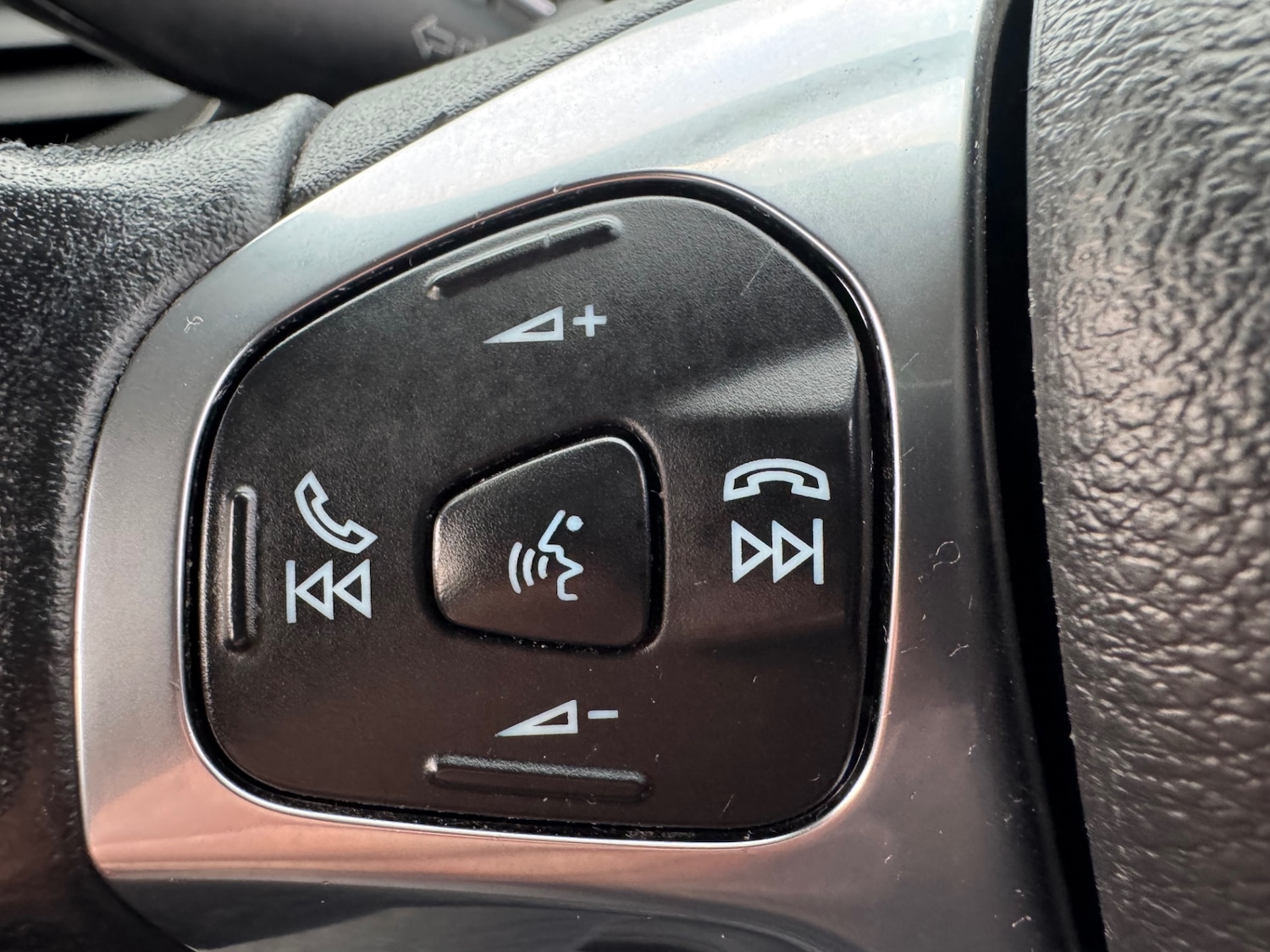 Used Ford Ecosport 2016 for sale - 77247444: Photo 18