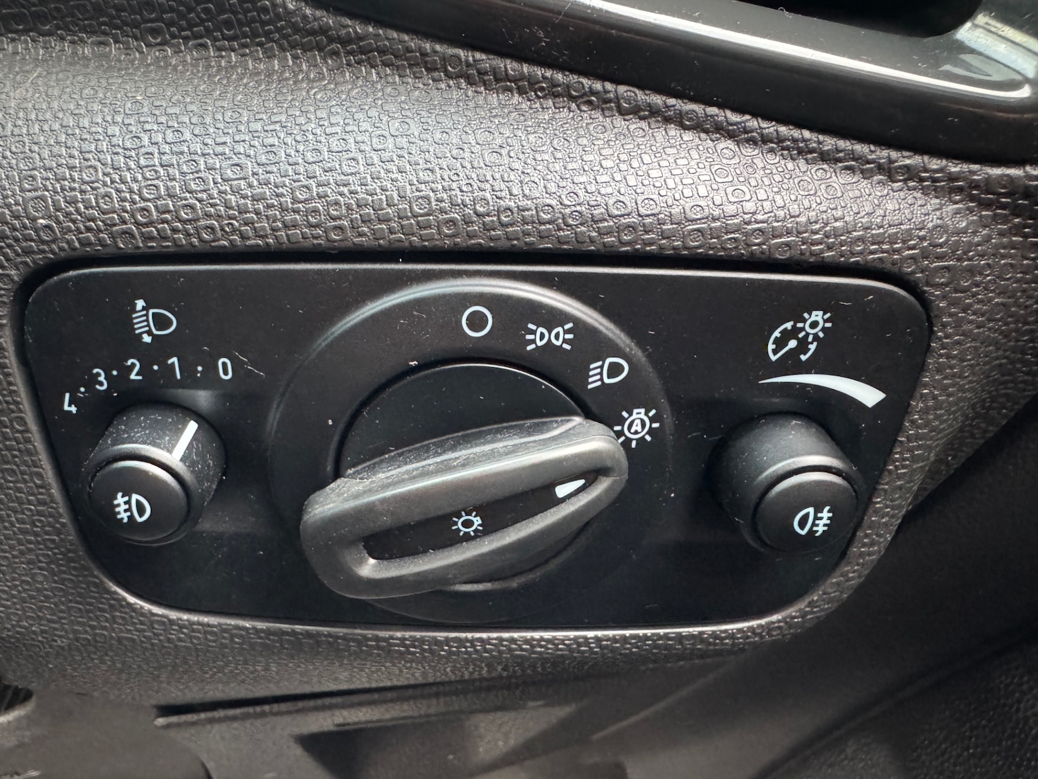 Used Ford Ecosport 2016 for sale - 77247444: Photo 19