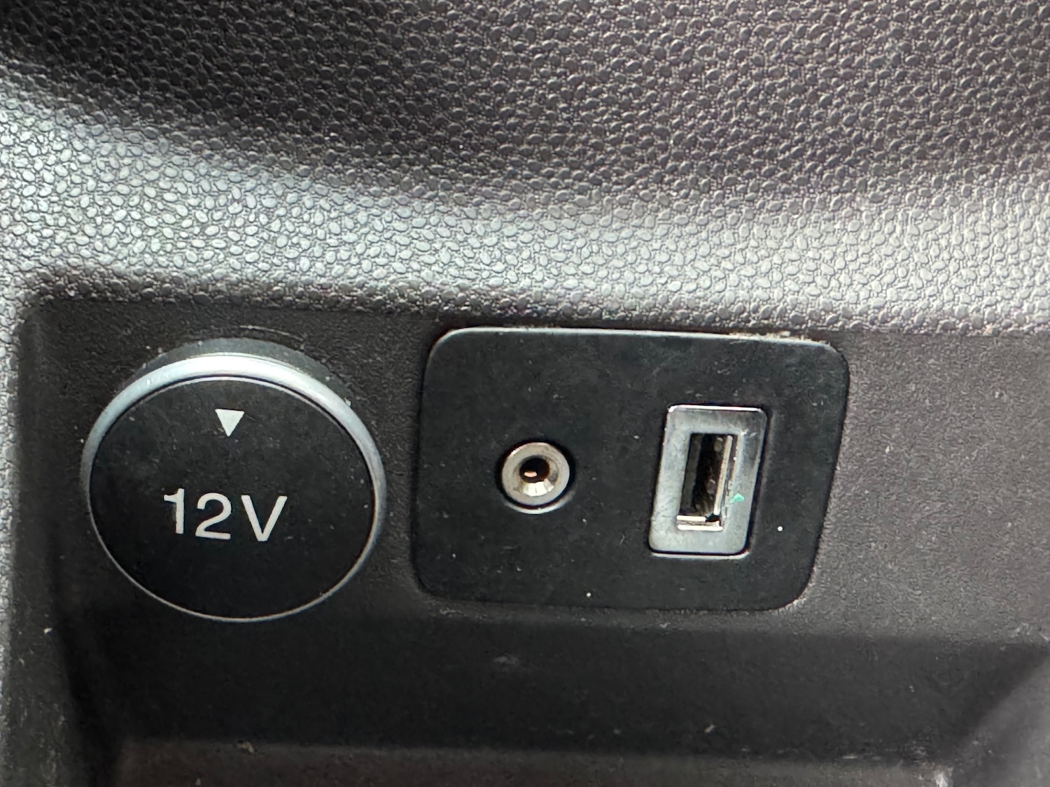 Used Ford Ecosport 2016 for sale - 77247444: Photo 20